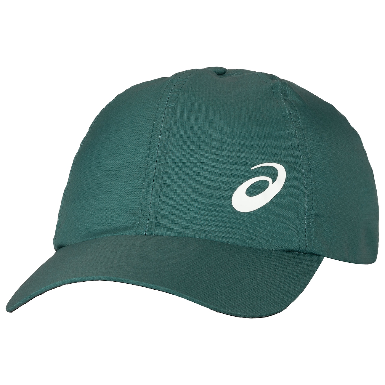 Boné ASICS Aba Curva Lic Performance Strapback - Adulto