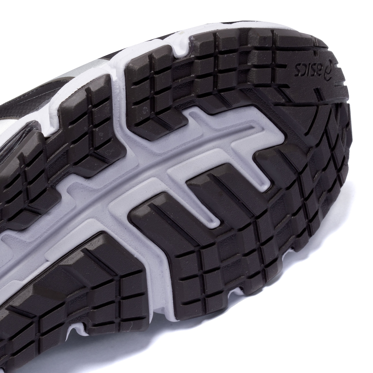 Tênis ASICS Gel-Quantum 180 Marvel - Masculino - Video 1