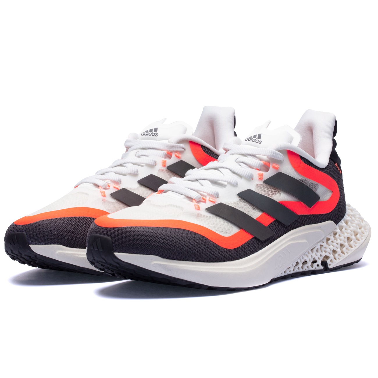 Tênis adidas 4DFWD Pulse 2 - Masculino | Centauro