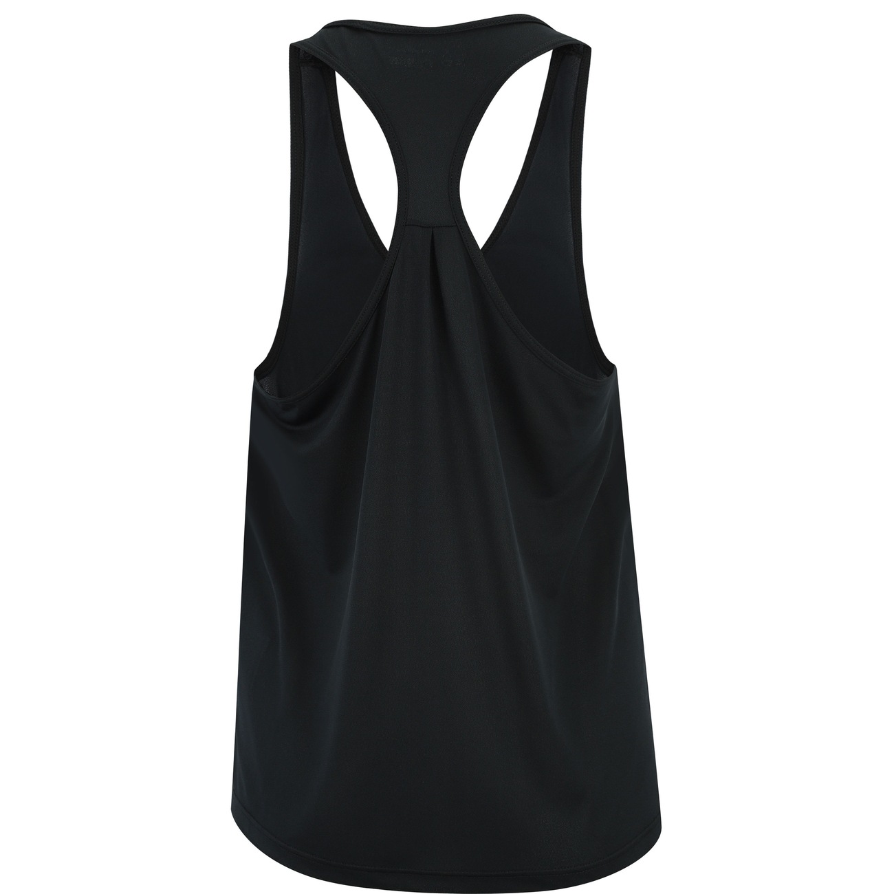 Camiseta Regata Feminina Oxer Básica Jogging New III - Video 1