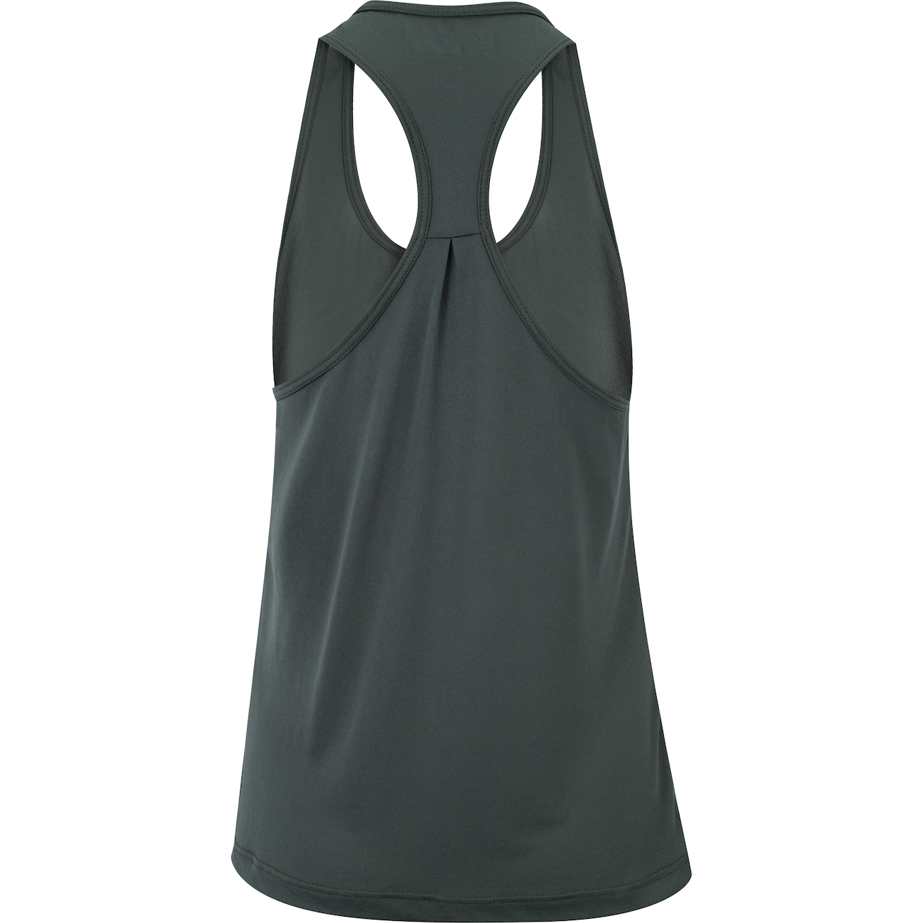 Camiseta Regata Feminina Oxer Básica Jogging New III - Video 1