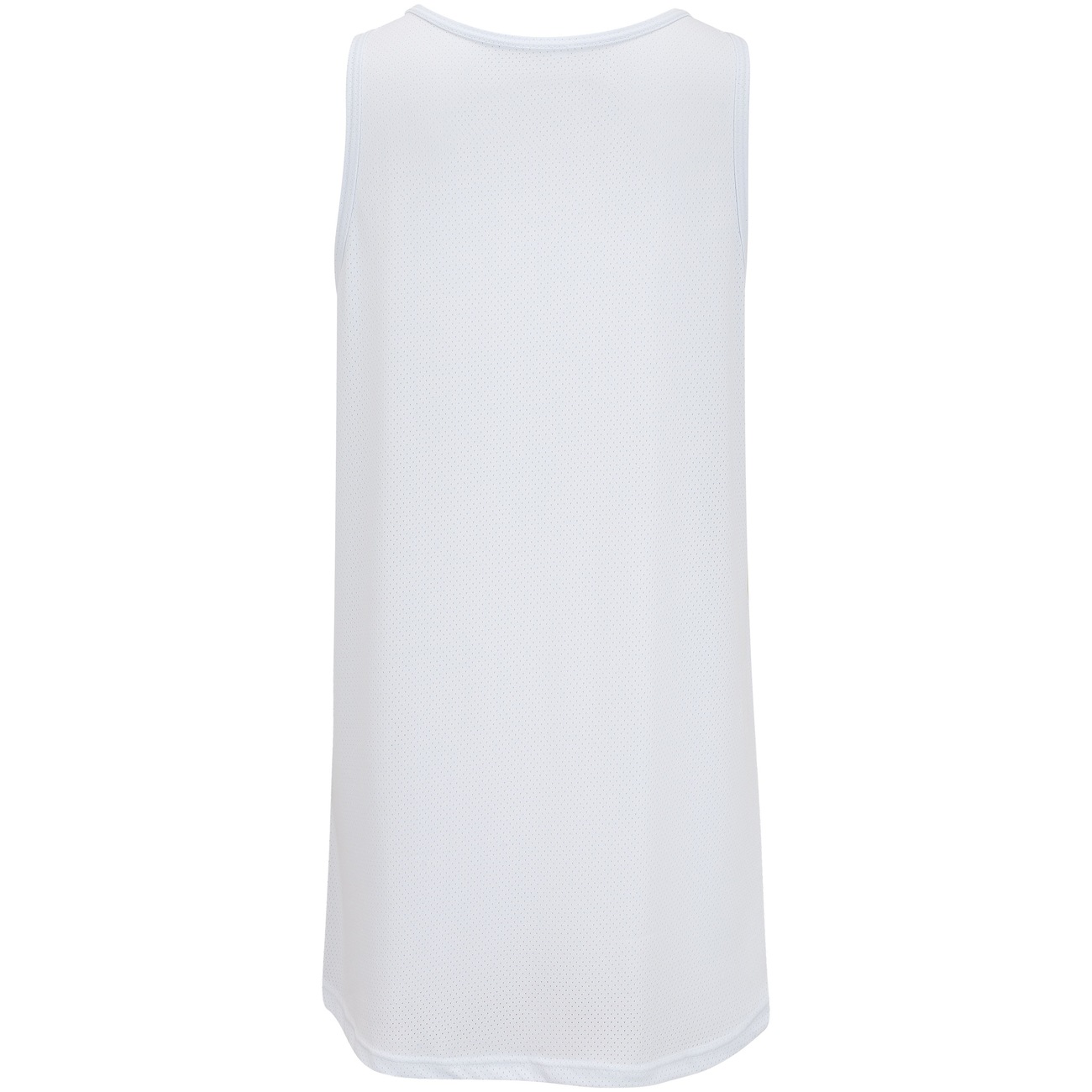 Camiseta Regata Feminina Oxer Básica Performance - Video 1