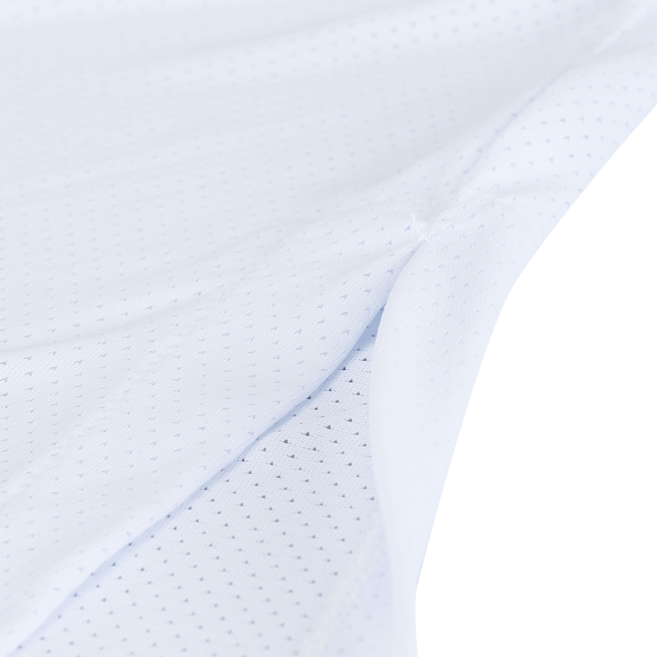 Camiseta Respirável Cava Tradicional Oxer Manga Curta com Abertura Lateral - Feminina - Video 1