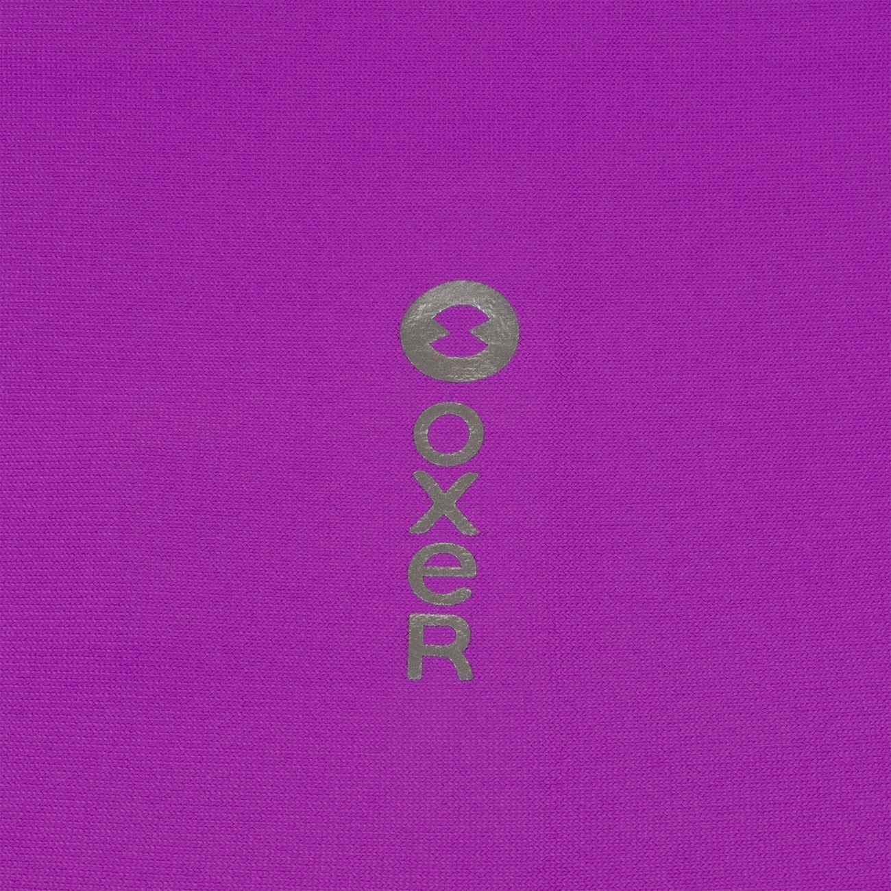 Calça Legging Feminina Oxer Campeão Slim - Video 1