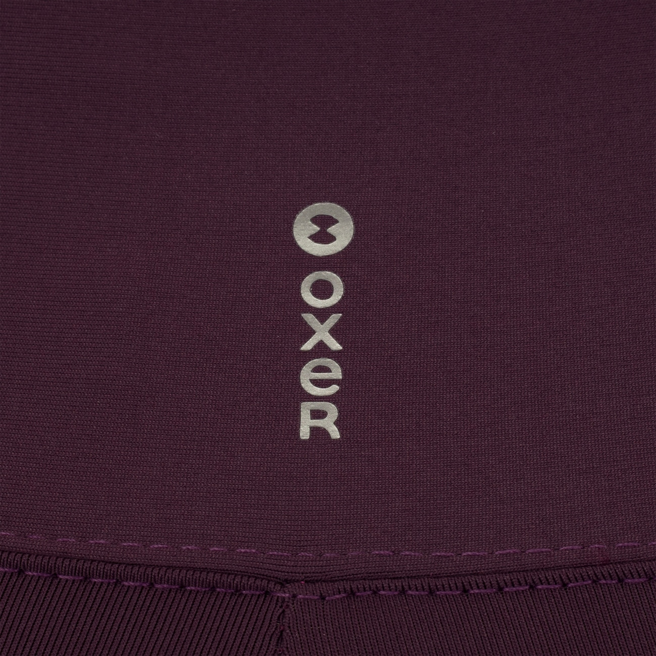 Calça Legging Feminina Oxer Campeão Slim - Video 1