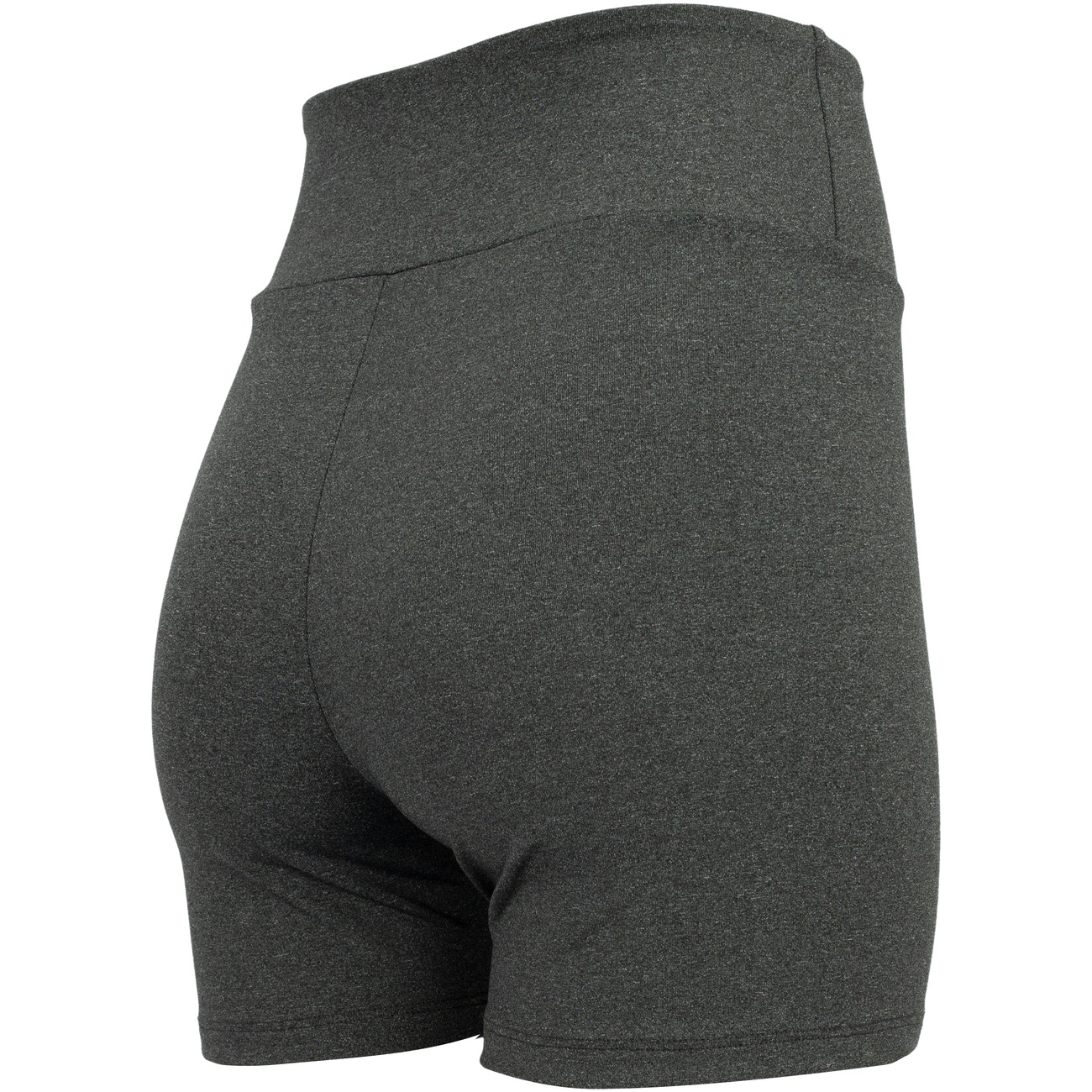 Bermuda Feminina Oxer Curto - Video 1