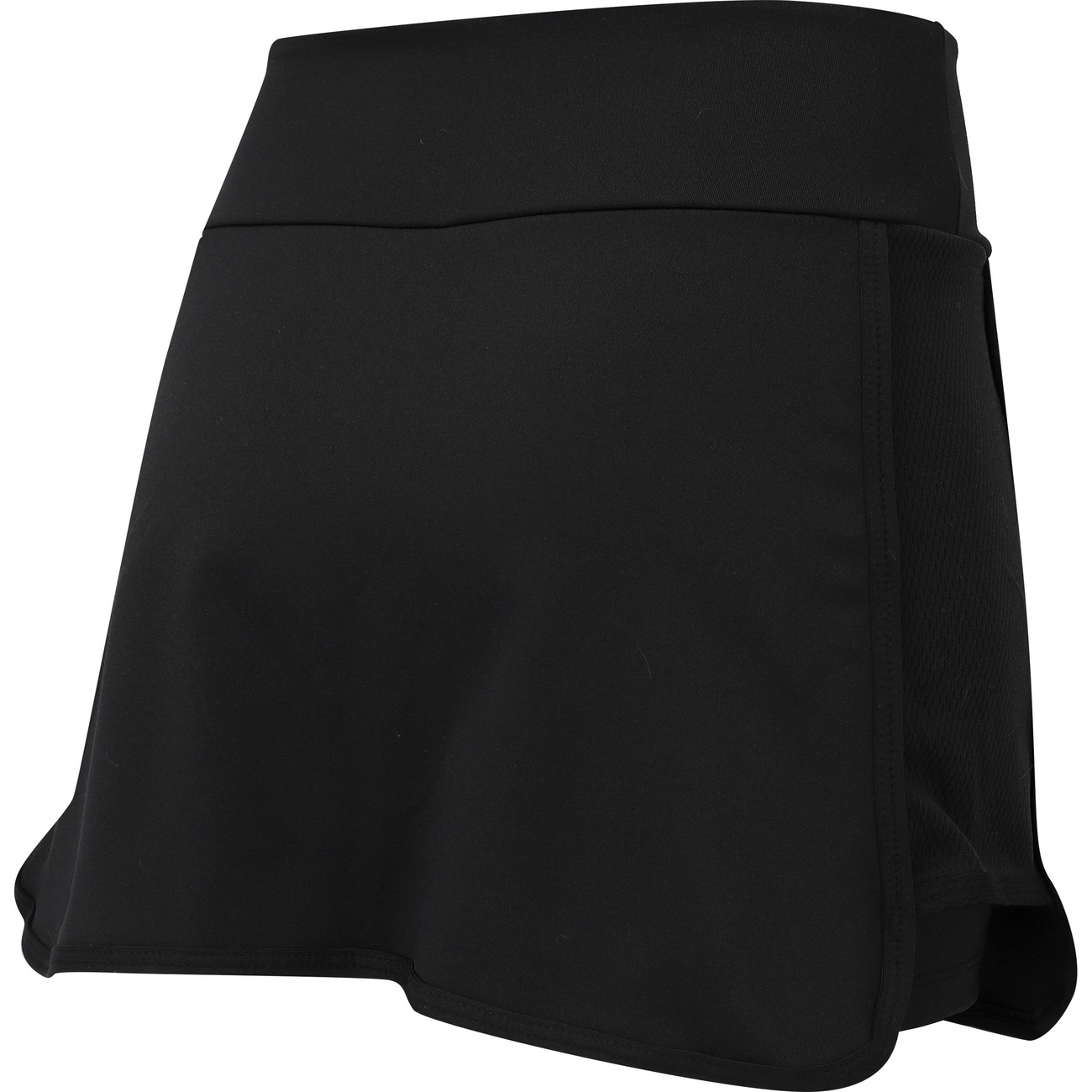 Short Saia Feminino Oxer com Mesh Lateral - Video 1