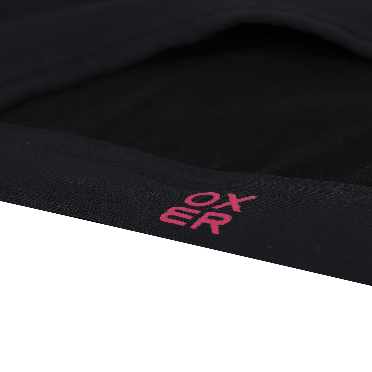 Top Fitness Oxer Sem Bojo Baixa Sustentação Color Block - Adulto - Video 1