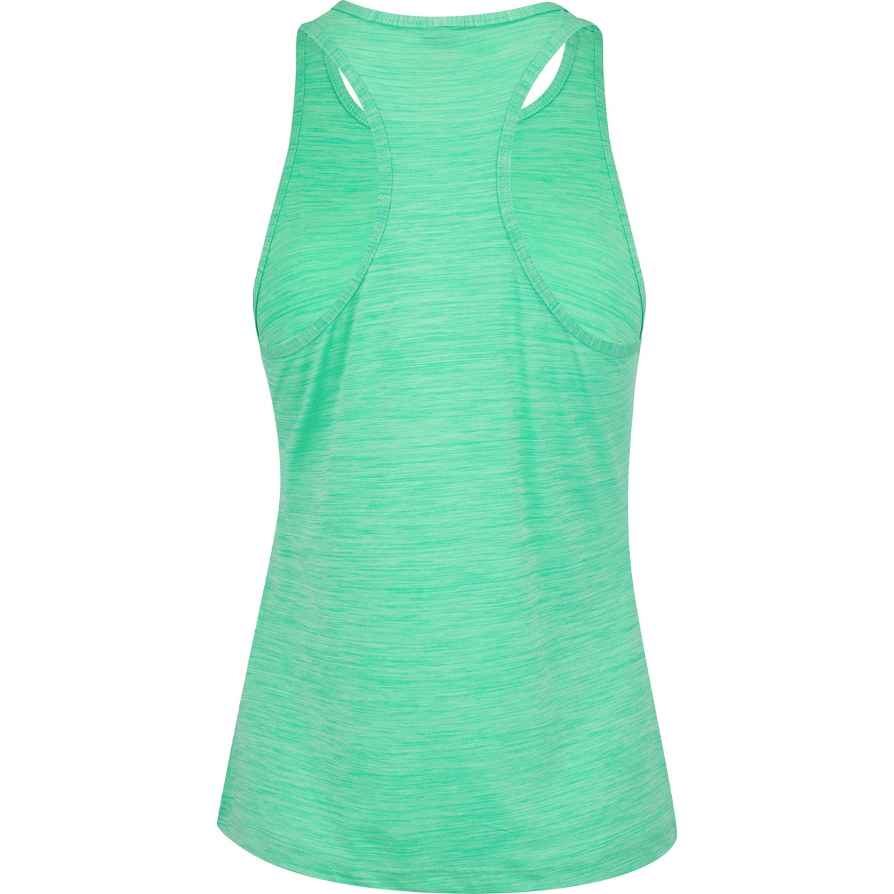 Camiseta Regata Feminina Oxer Bruni - Video 1