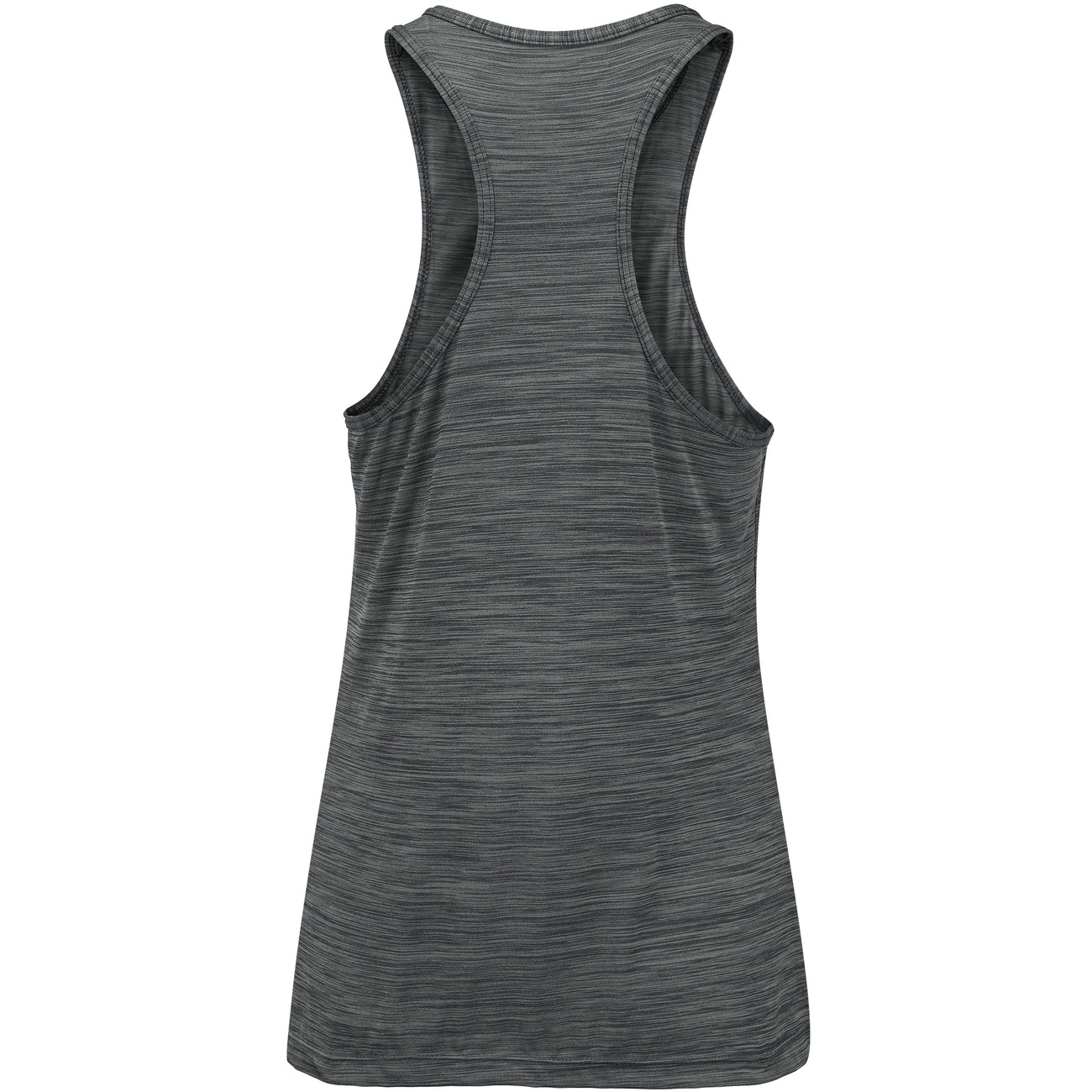 Camiseta Regata Feminina Oxer Bruni - Video 1