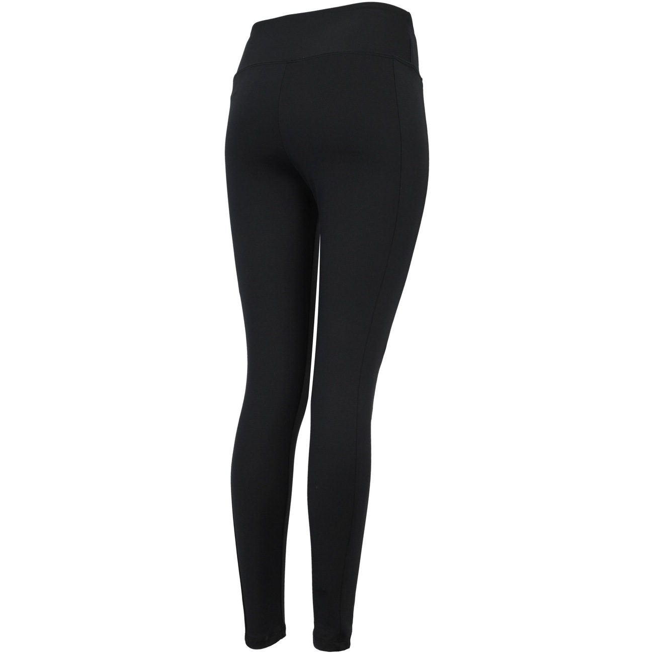 Calça Legging Feminina Oxer Bolso Lateral Marathon - Video 1