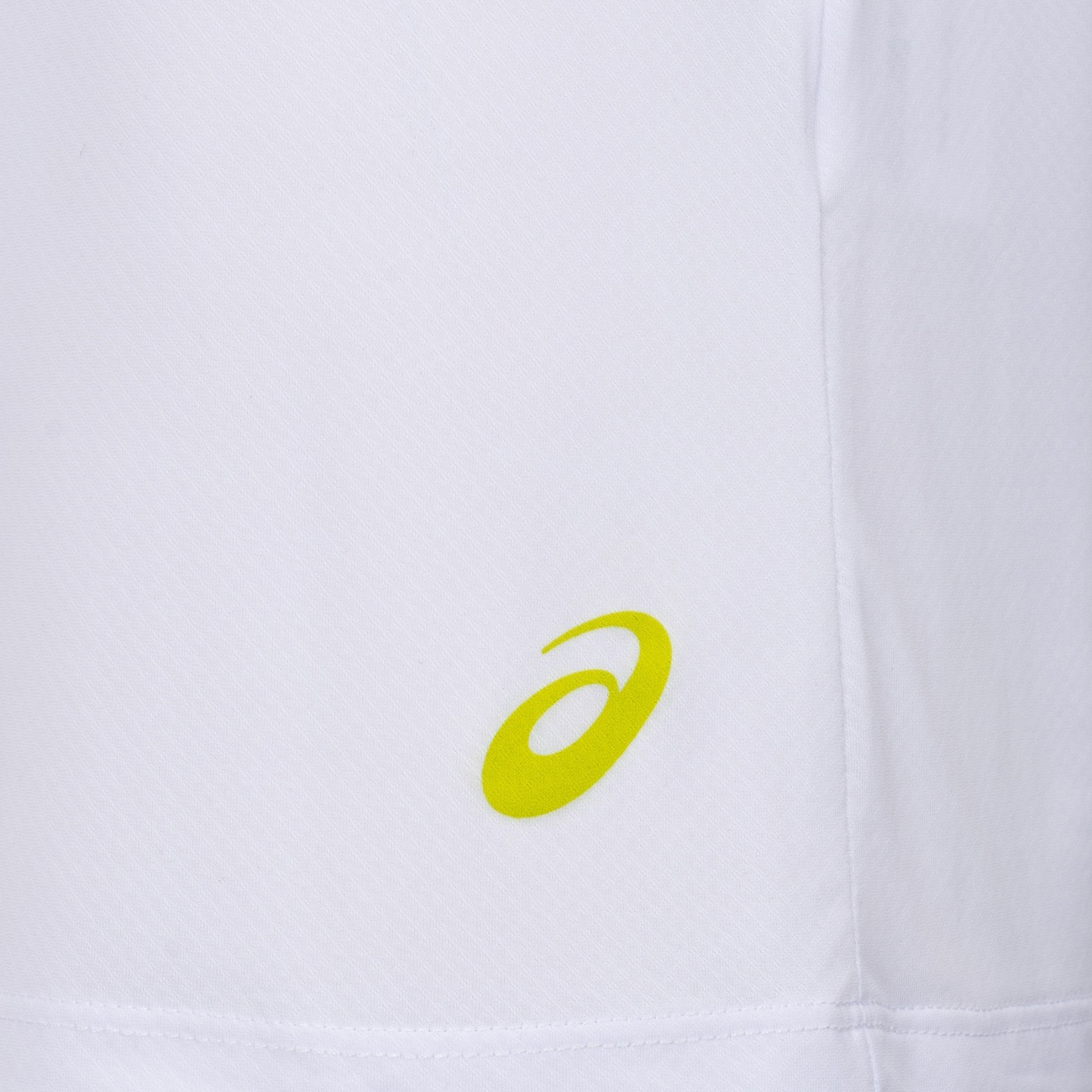 Camiseta Regata Feminina ASICS UV Protection Cavada - Video 1