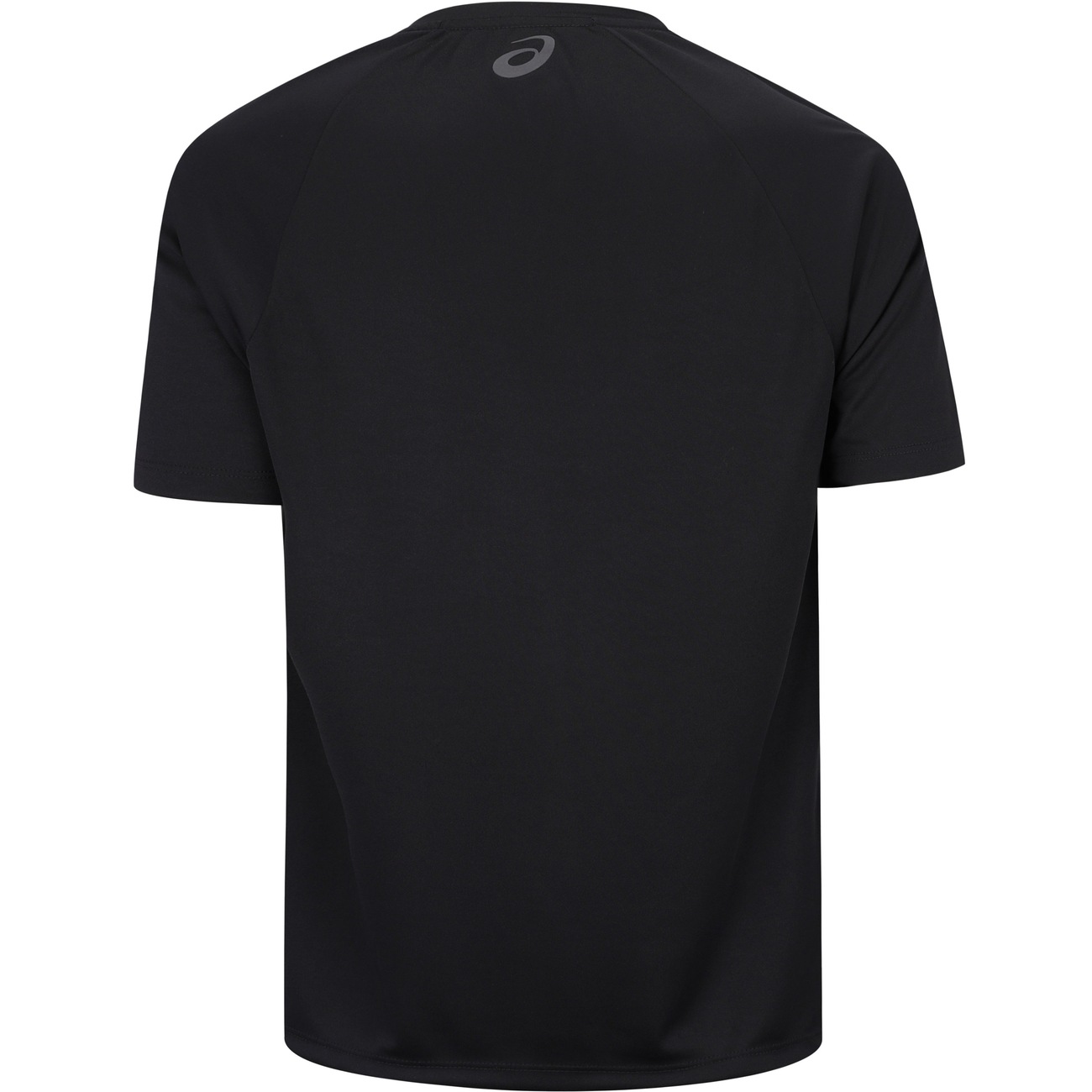 Camiseta ASICS Racket com Proteção UV Recorte Mesh - Masculina - Video 1