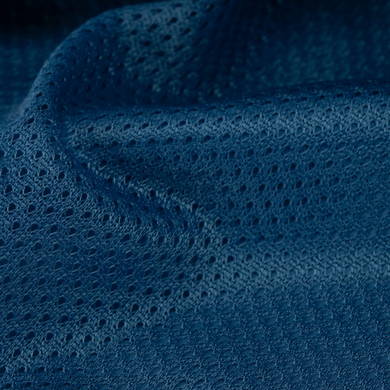 Jaqueta PSG Masculina Balboa Windbreaker com Capuz Recorte - Video 1