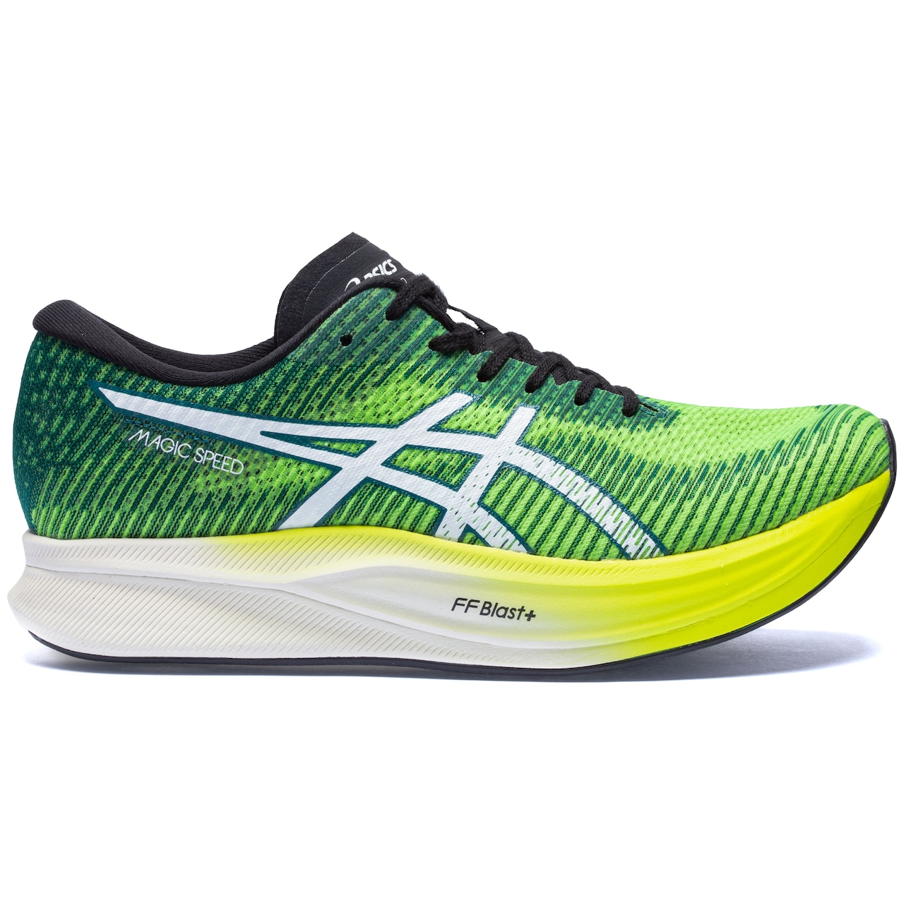 Tênis ASICS Magic Speed 2 - Masculino