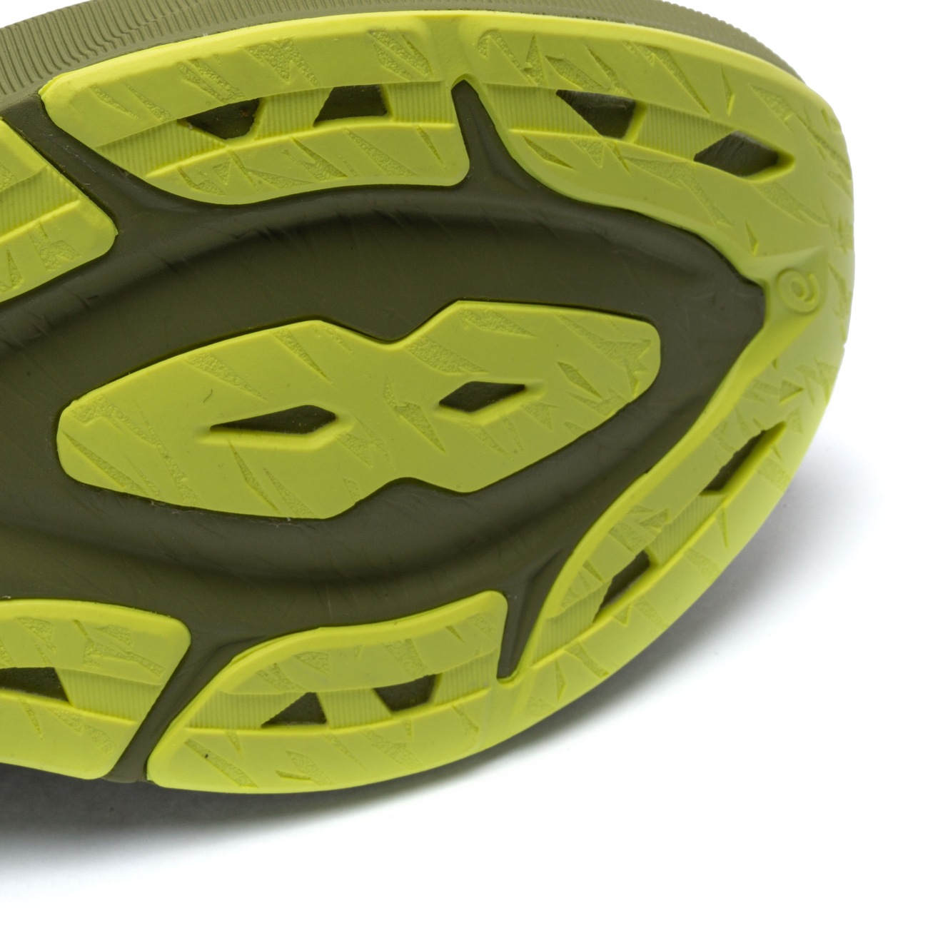 Tênis ASICS Novablast 3 - Masculino - Video 1