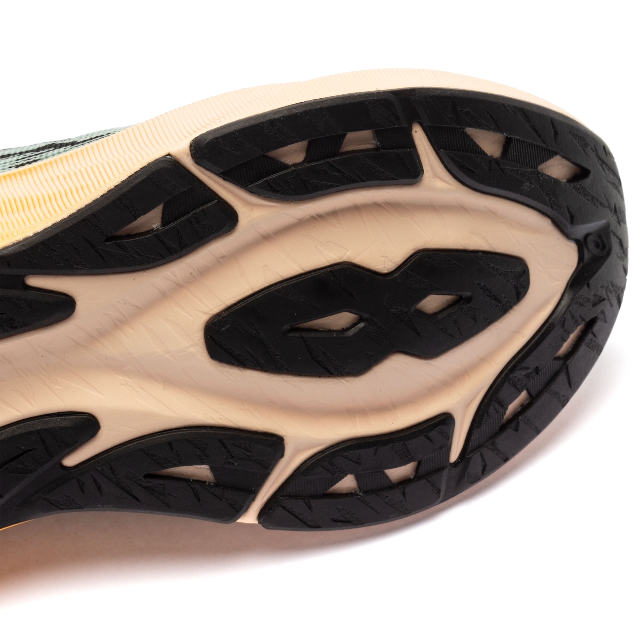 Tênis ASICS Novablast 3 - Masculino - Video 1