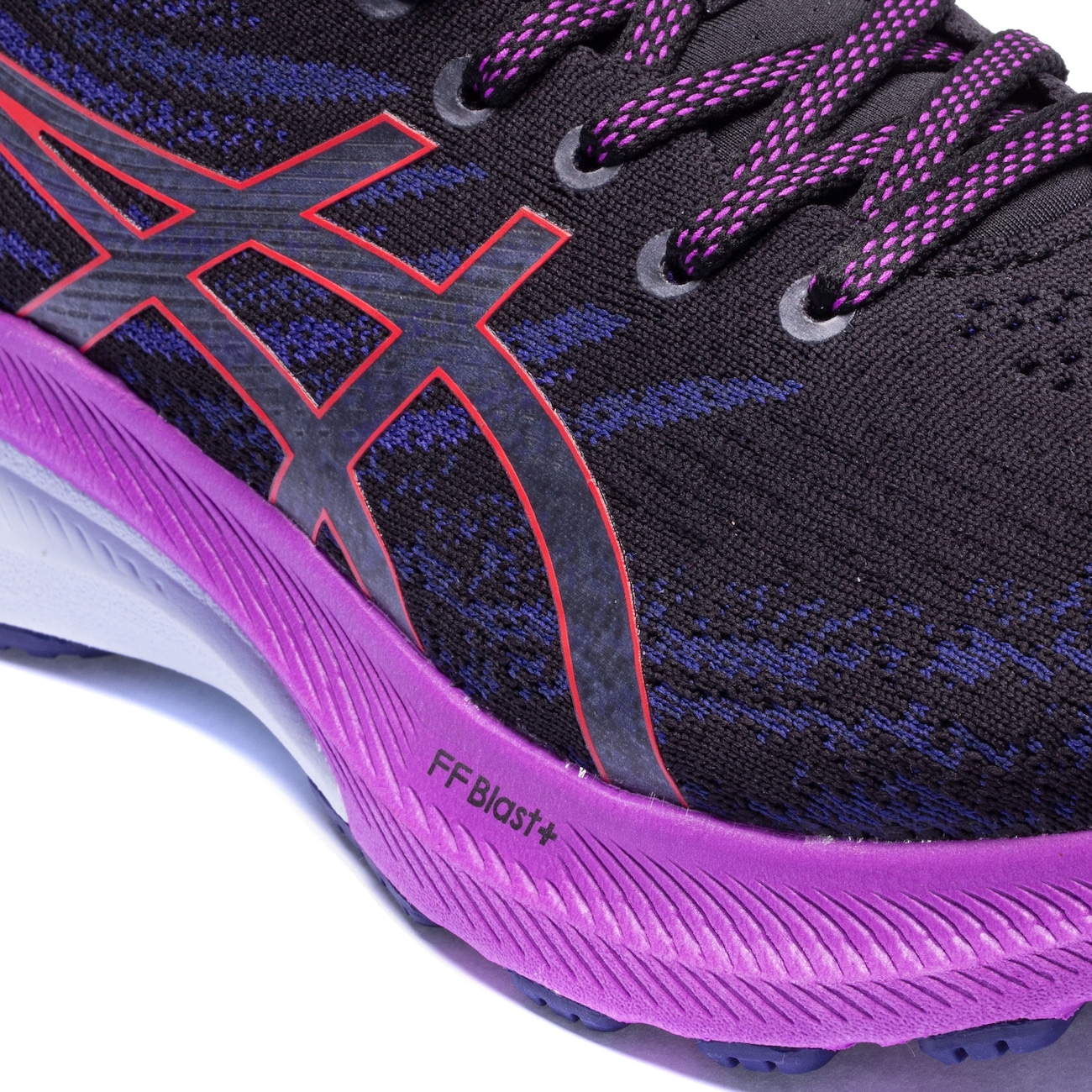 Asics best sale kayano ladies