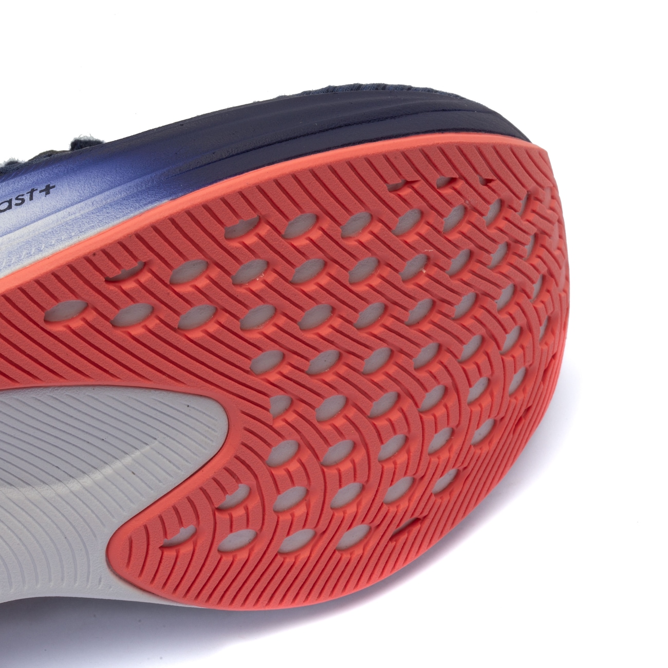 Tênis ASICS Magic Speed 2 - Feminino - Video 1