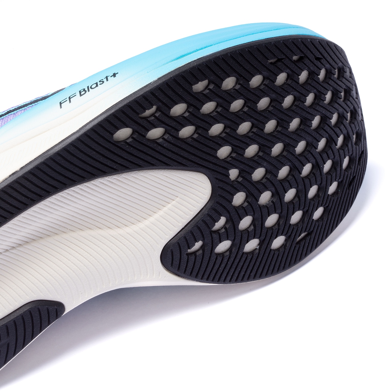 Tênis ASICS Magic Speed 2 Ekiden - Feminino - Video 1