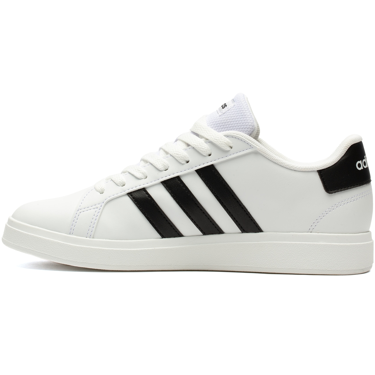 Adidas Sneakers Shoe Carnival Mens Adidas Tênis Adidas Grand Court