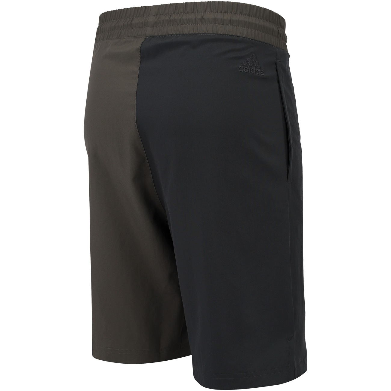 Short Masculino adidas Basquete Value - Video 1