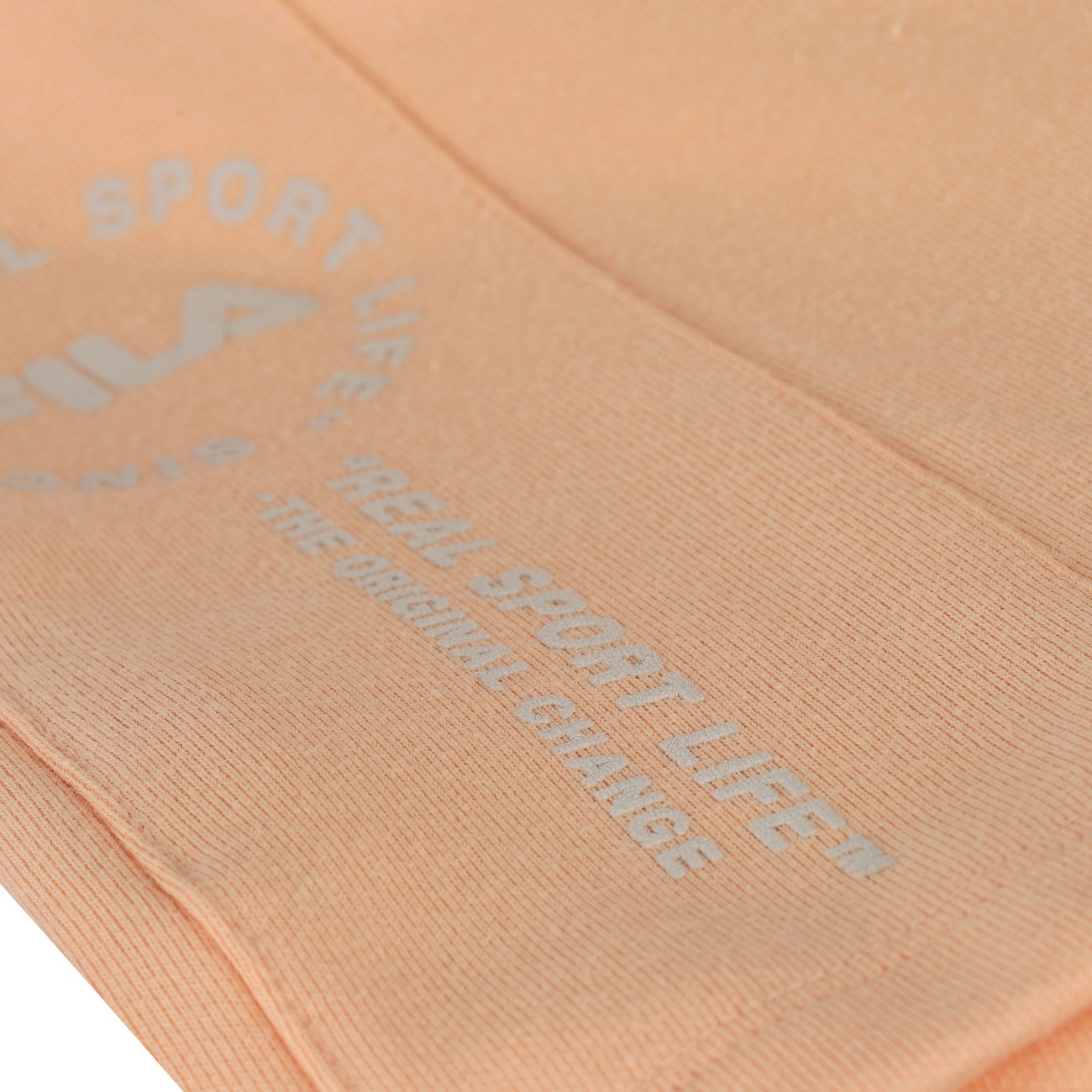 Short Feminino Fila Essencial - Video 1