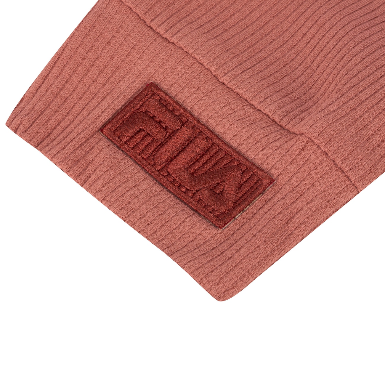 Calça Legging Feminina Fila Essencial - Video 1