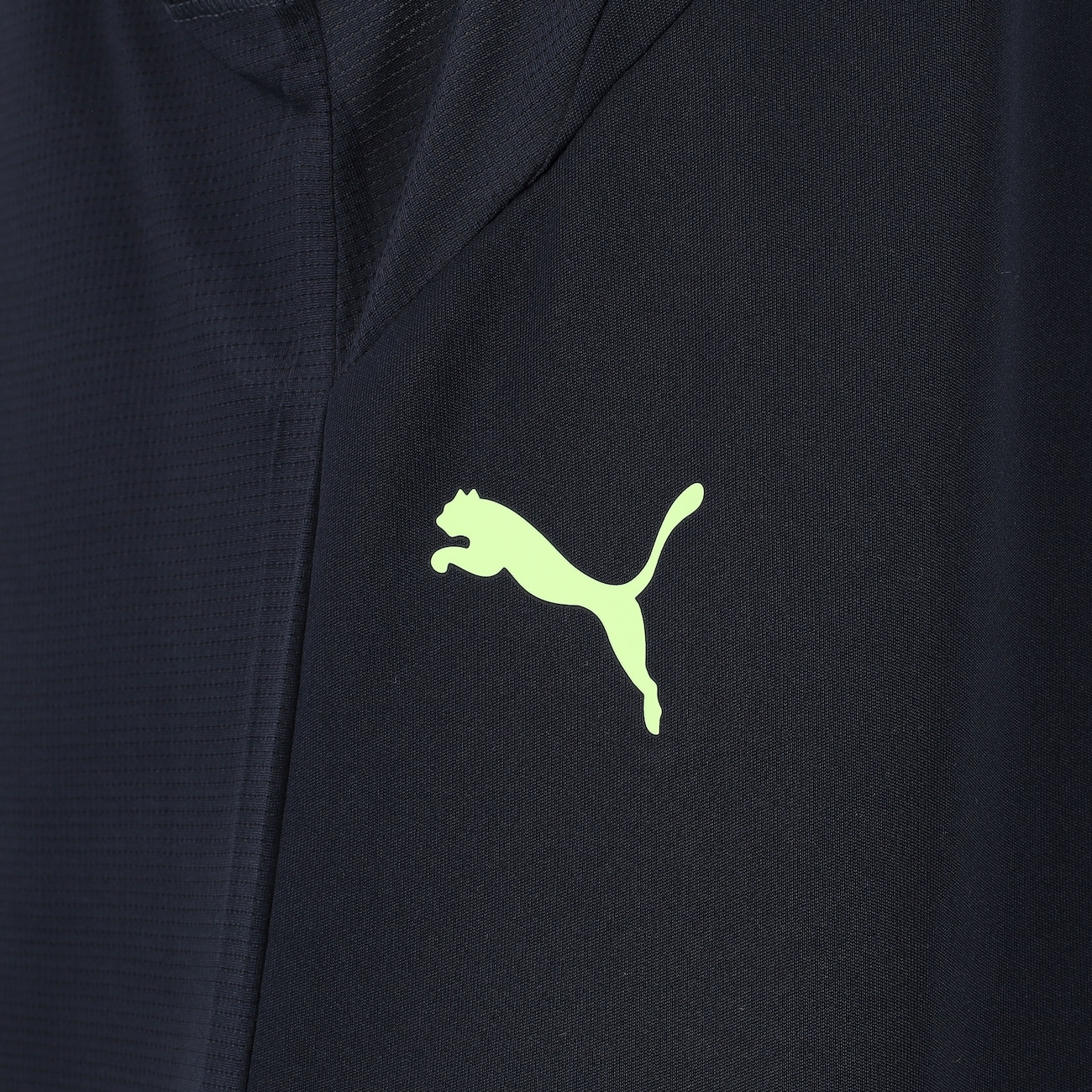 Camiseta Regata Puma Feminina Individual Liga Tank Top - Video 1