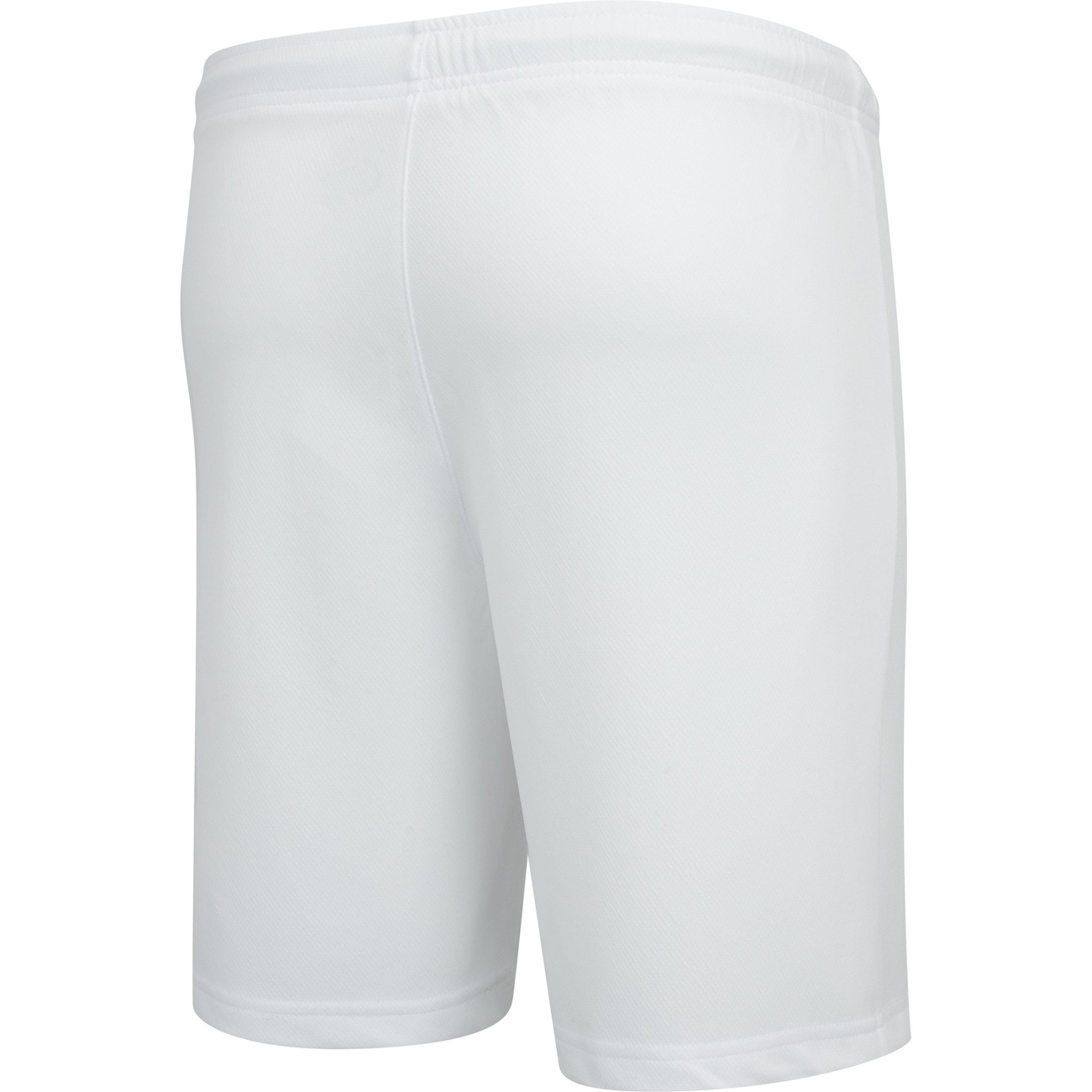 Calcao Puma Team Rise Masc - Video 1