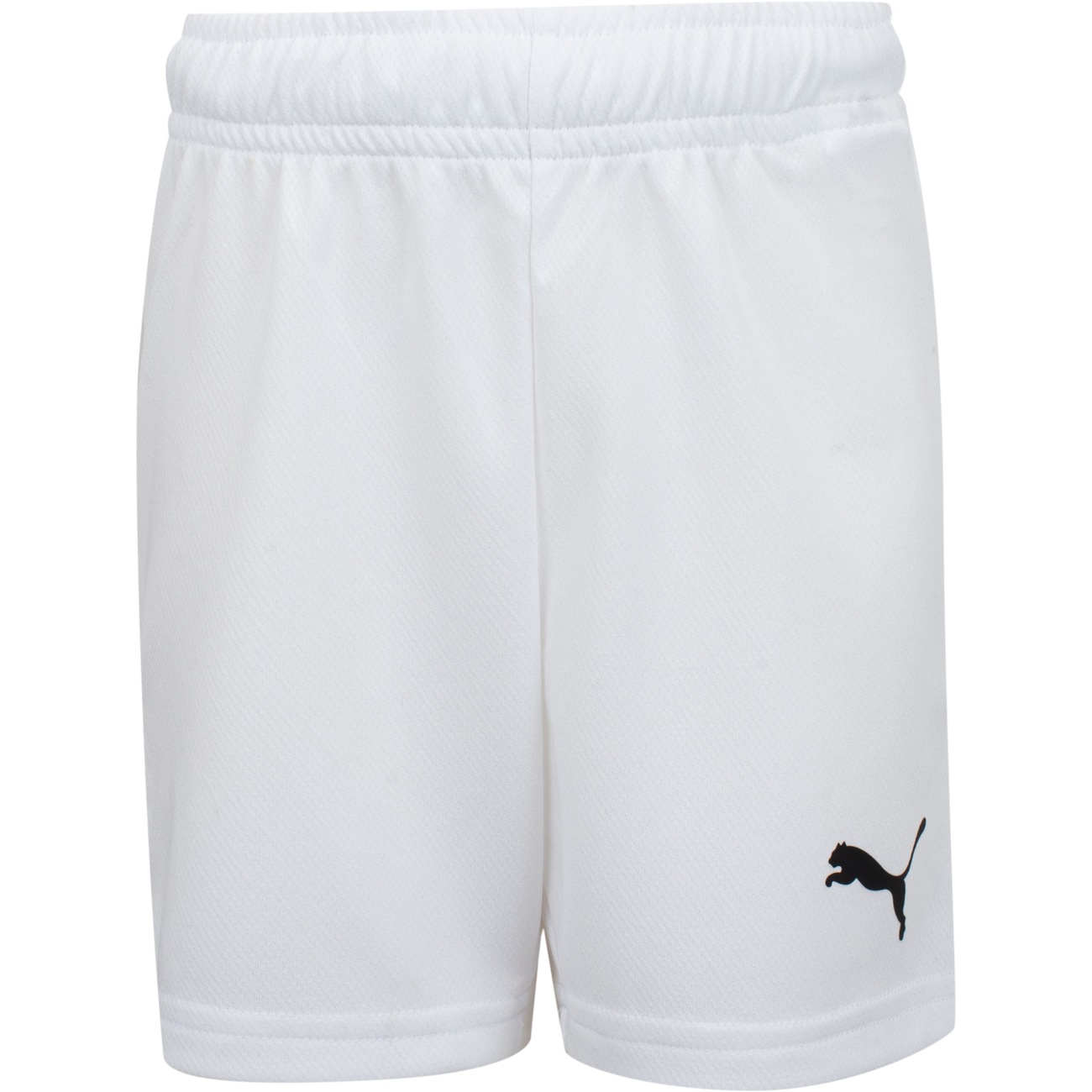 Puma Team Rise Calção Juvenil Puma Team Rise | Centauro