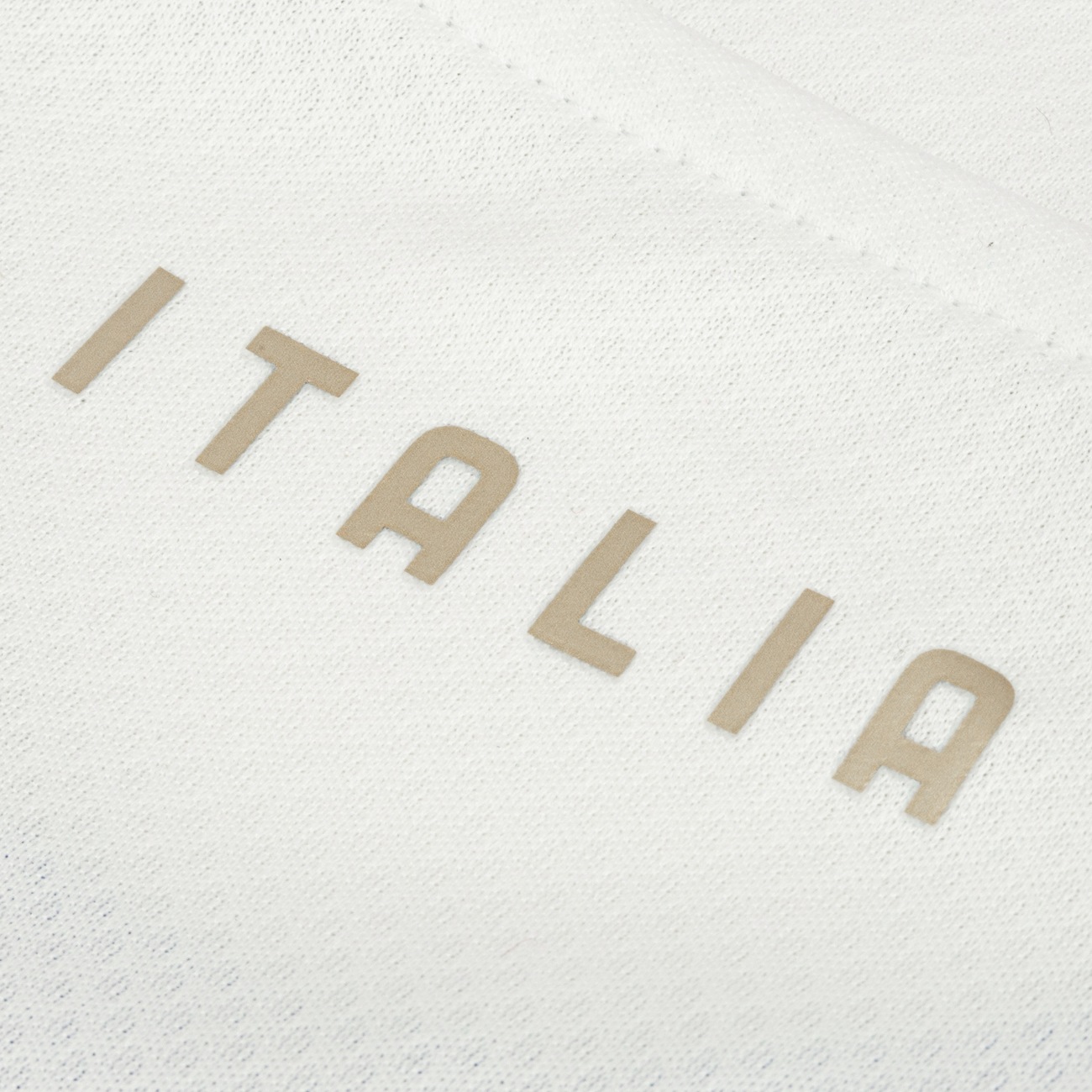 Camisa Seleção da Itália II 22/23 Torcedor Puma - Feminina - Video 1