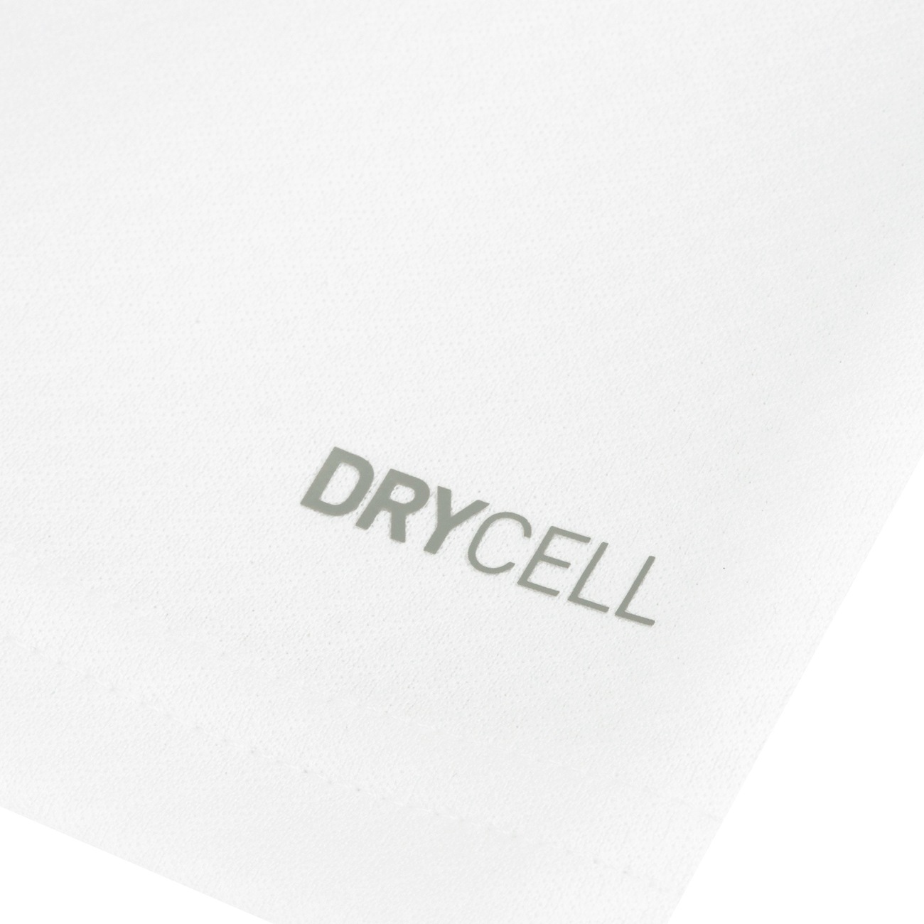 Camisa Milan Ii 22 23 Torc Puma Masc - Video 1