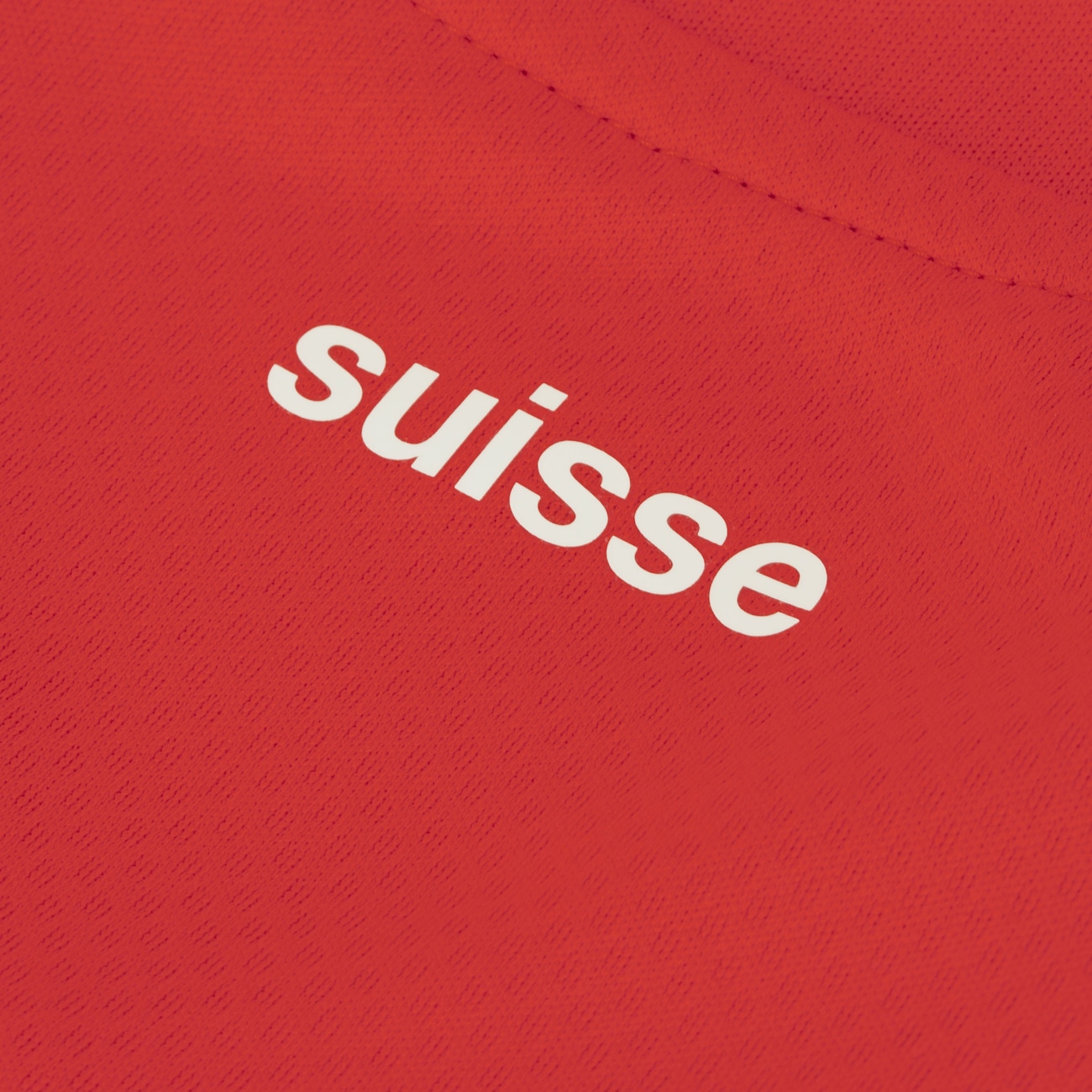 Camisa Seleção da Suíça I 22/23 Torcedor Puma - Masculina - Video 1