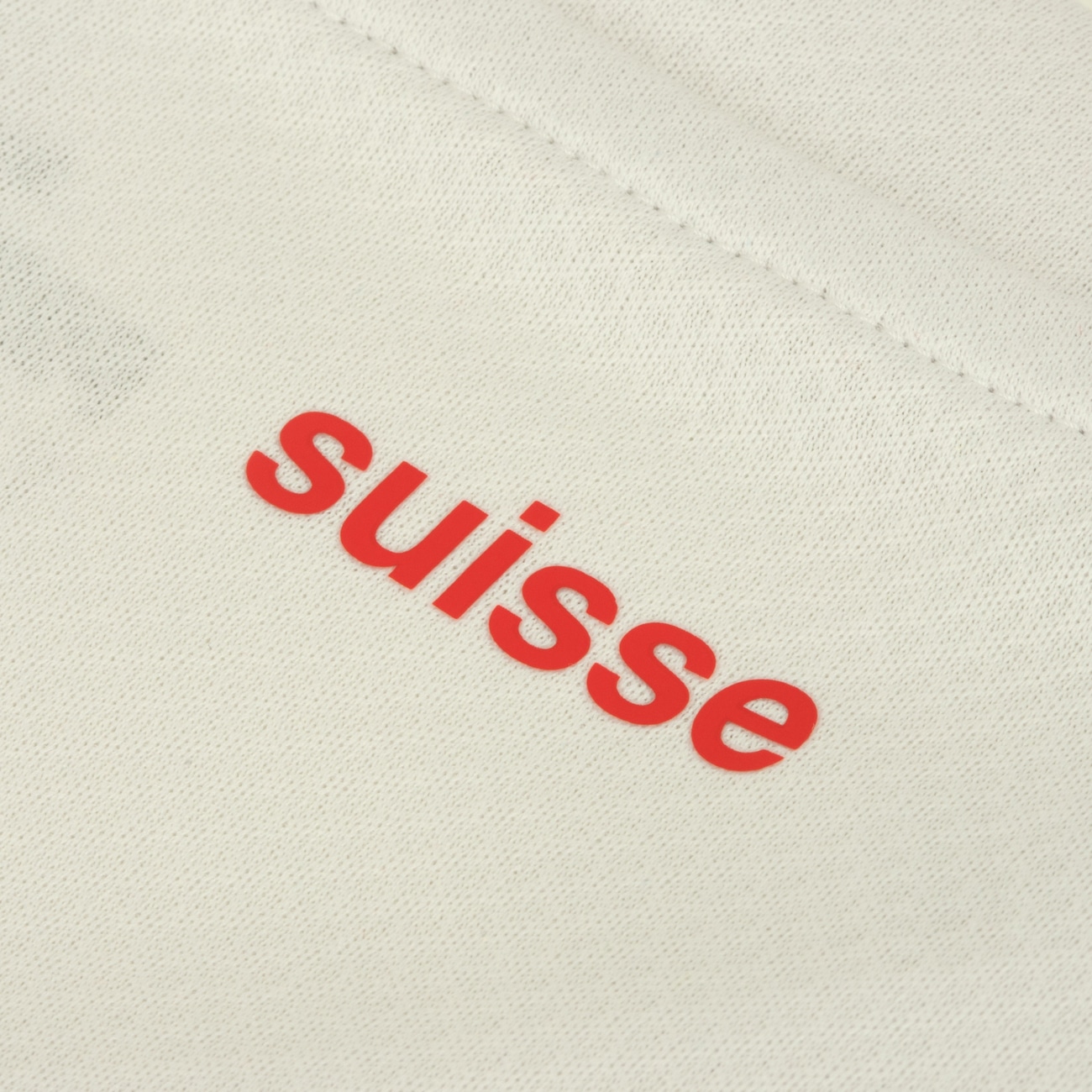 Camisa da Seleção Suiça II 22/23 Torcedor Puma - Masculina - Video 1