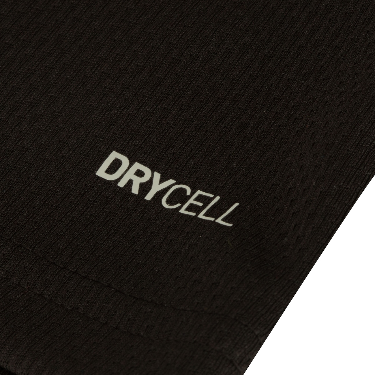 Camisa de Treino Manchester City 22/23 Puma - Masculina - Video 1