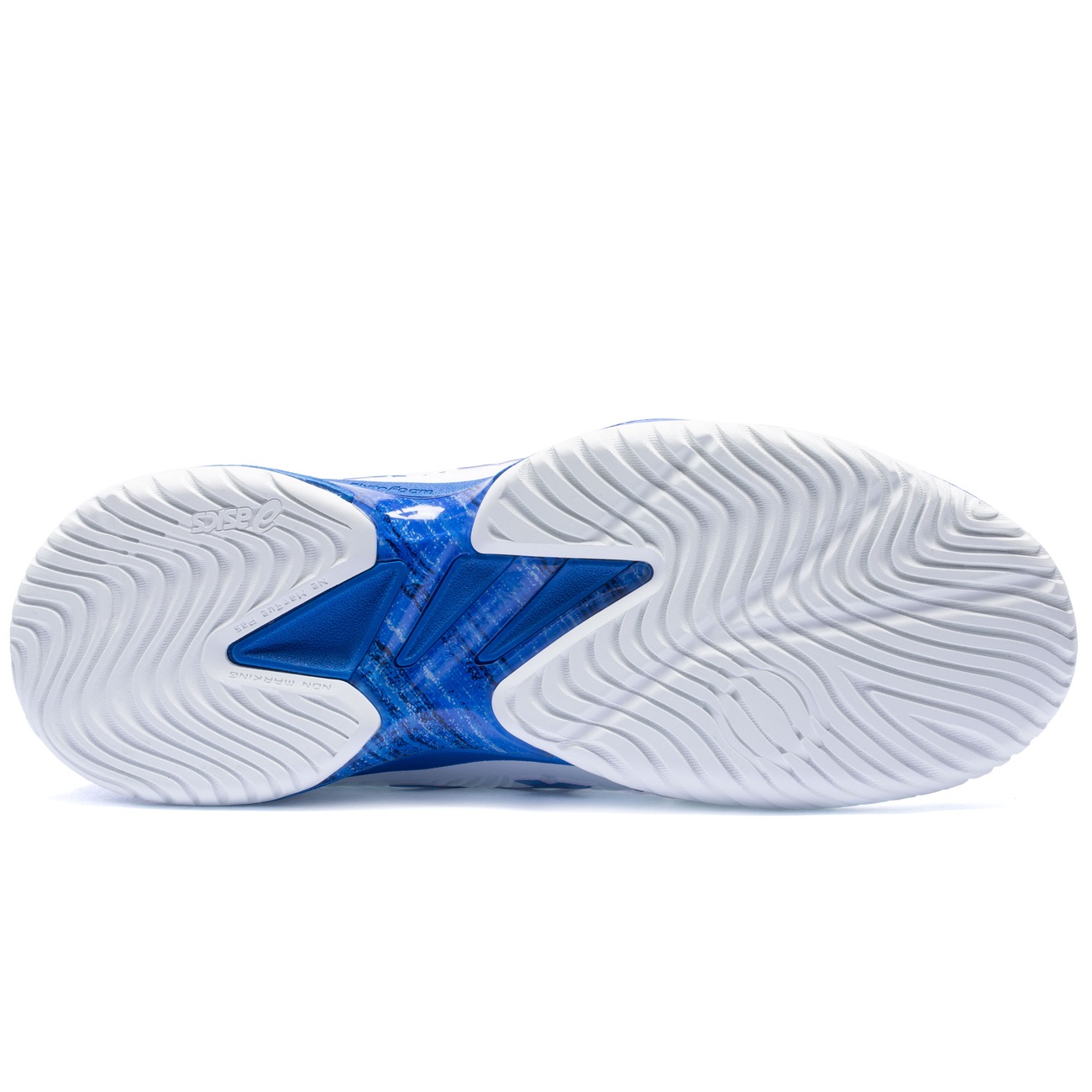 asics テニスシューズcourt ff 2 NOVAK 26cm Tênis Asics Court FF 2 Novak Masculino 1041A089-605 - Ativa Esportes