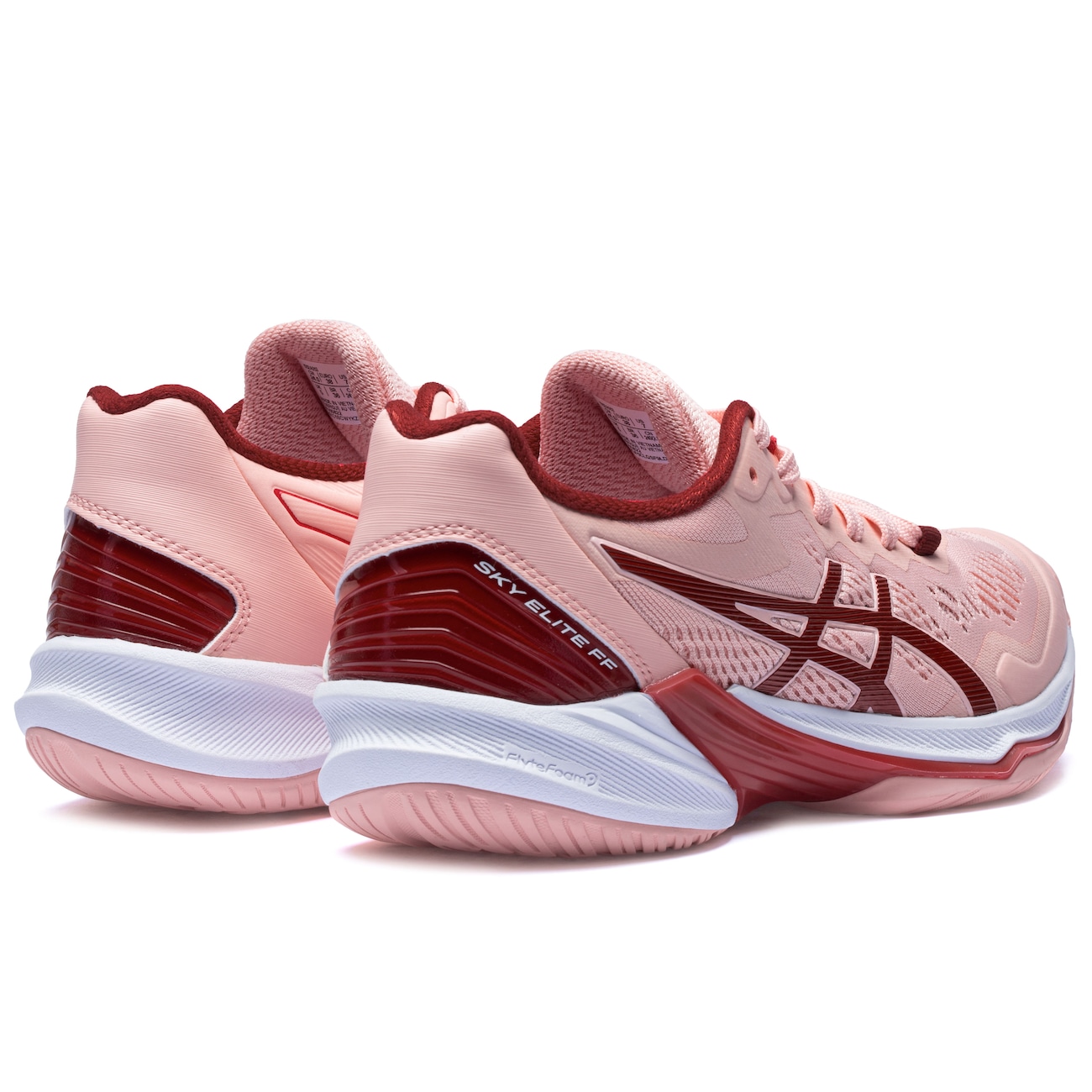Tênis ASICS Sky Elite FF 2 - Feminino | Centauro