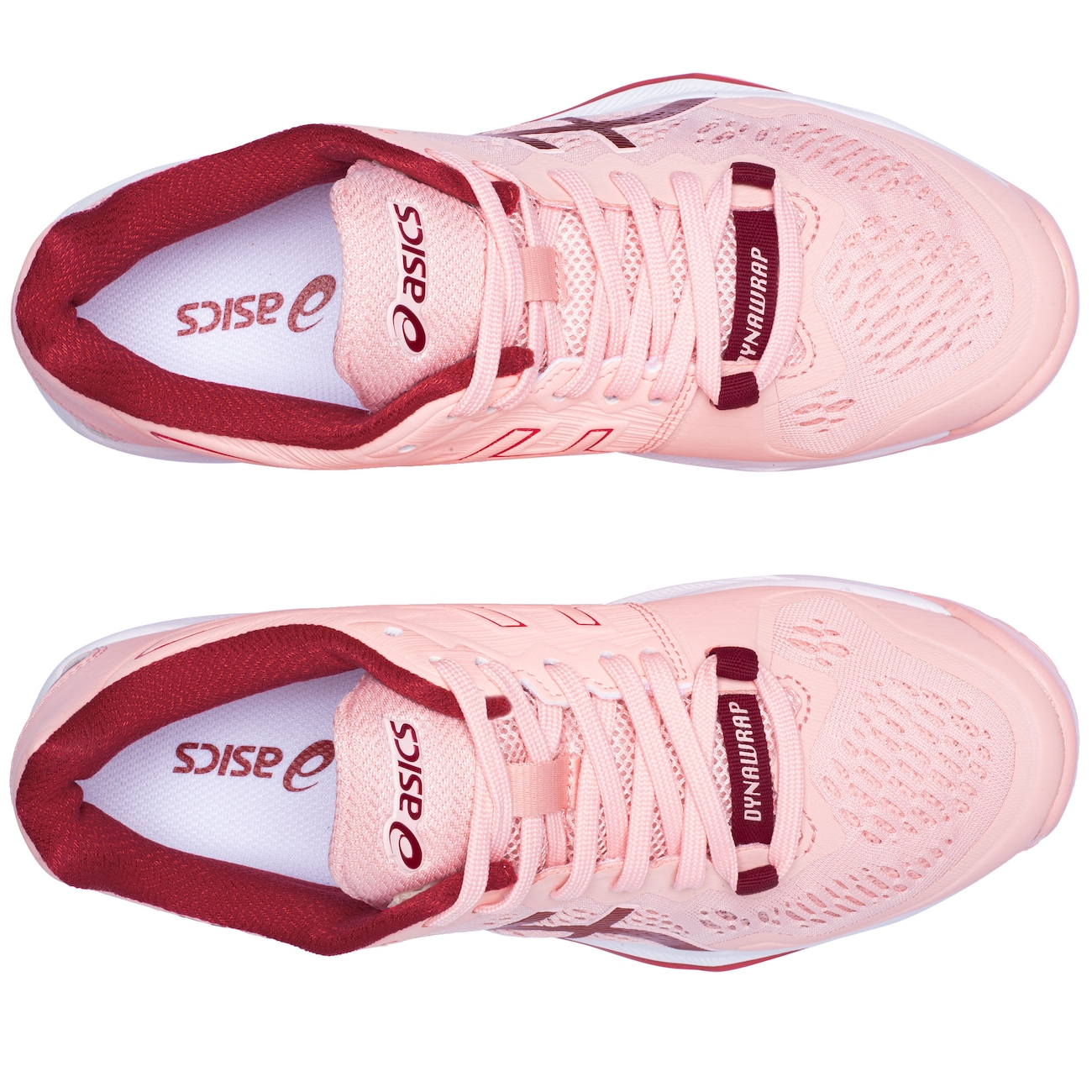 スカートエリートFF2 Tênis Asics Sky Elite Ff 2 - Feminino | Centauro