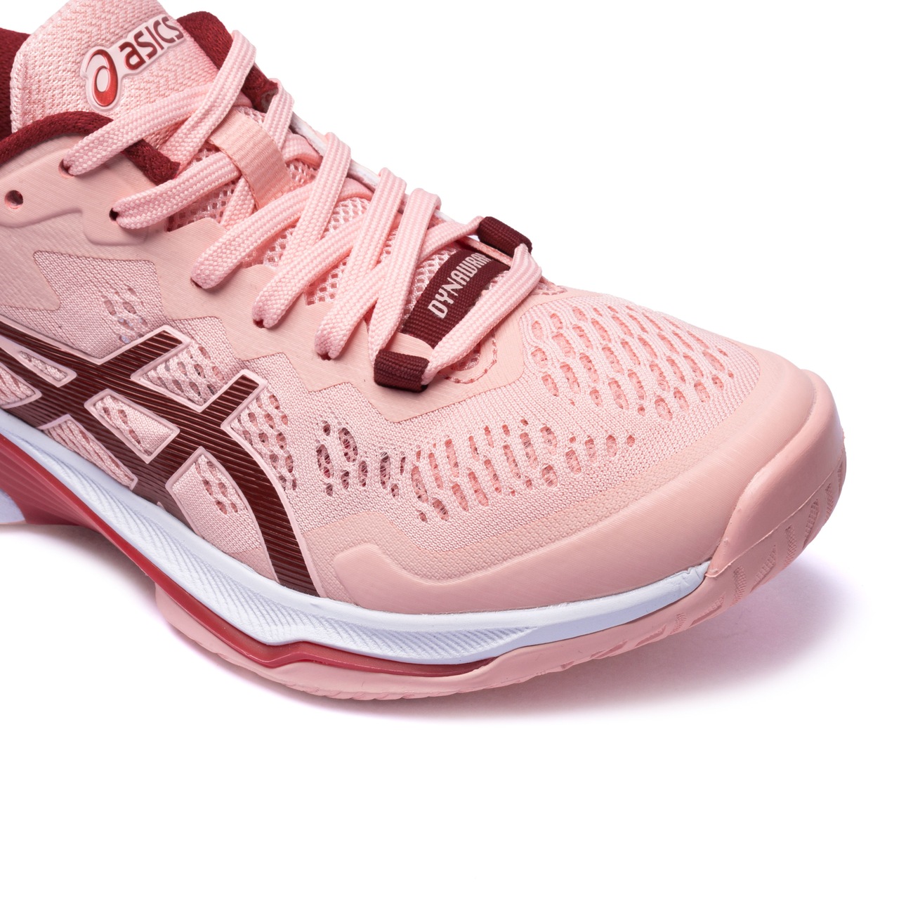 スカートエリートFF2 Tênis Asics Sky Elite FF 2 - Feminino | Centauro