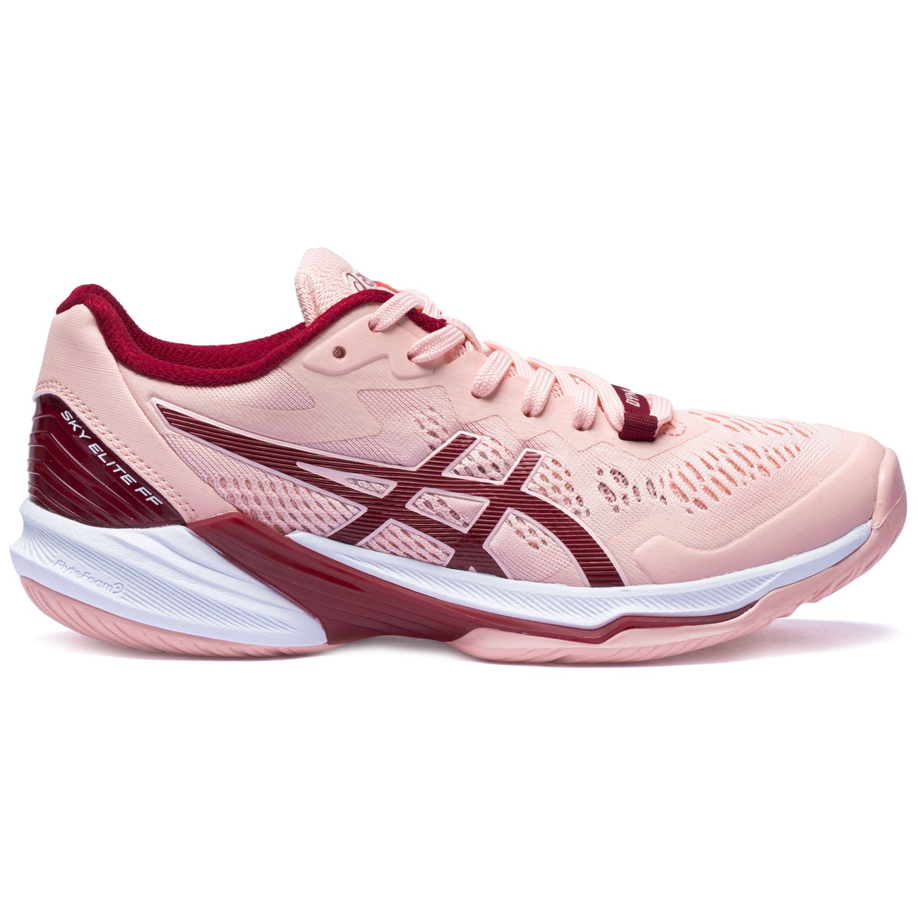 Tênis ASICS Sky Elite FF 2 - Feminino | Centauro
