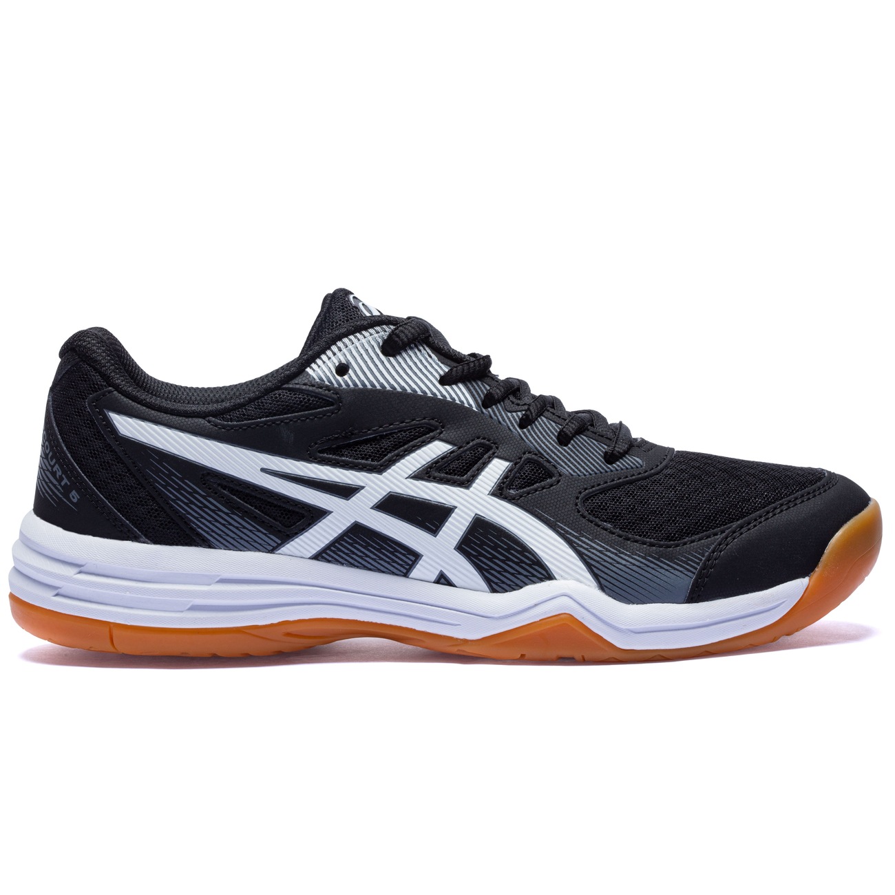 Tênis ASICS Upcourt 5 - Masculino