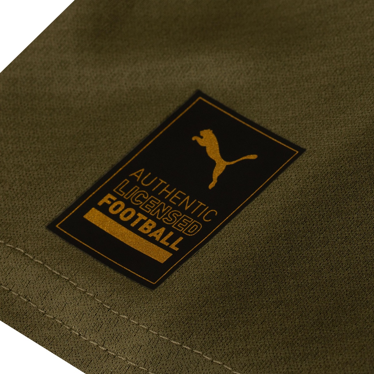 Camisa AC Milan III 22/23 Réplica Puma - Masculina - Video 1