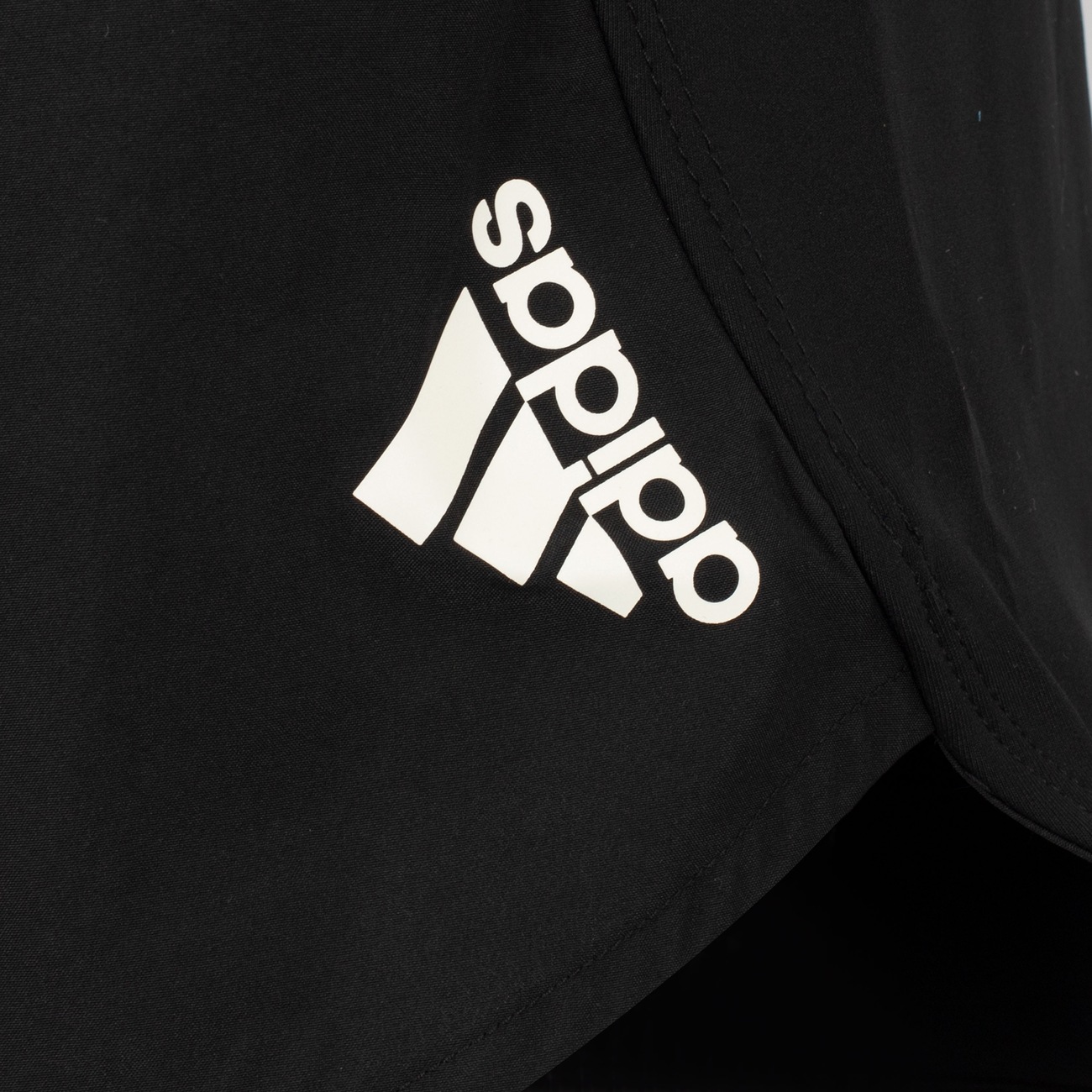 Bermuda Masculina adidas Designed 4 Sport 7 - Video 1