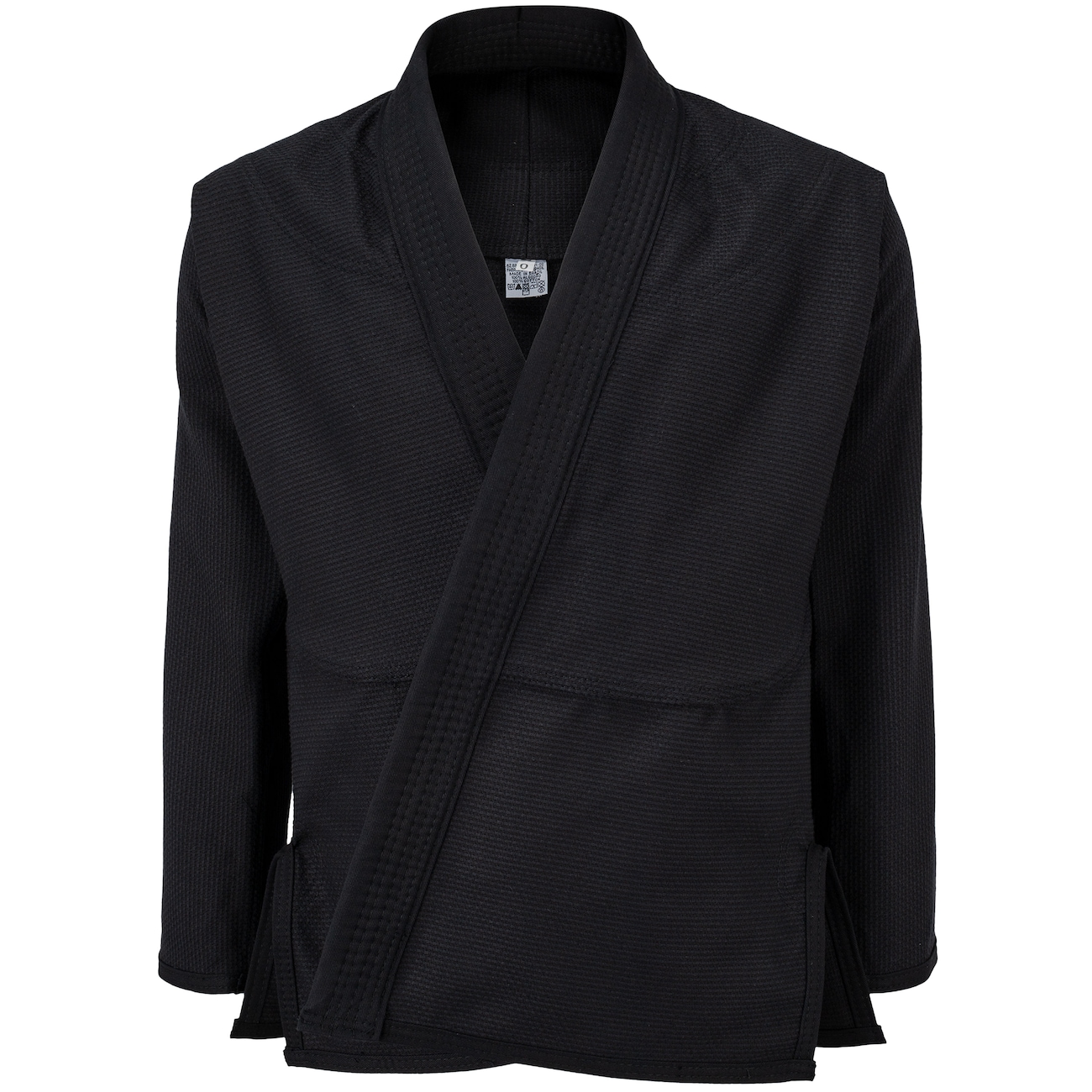 Kimono Keiko Ultra Light 2.2 - Masculino em Promoção | Centauro