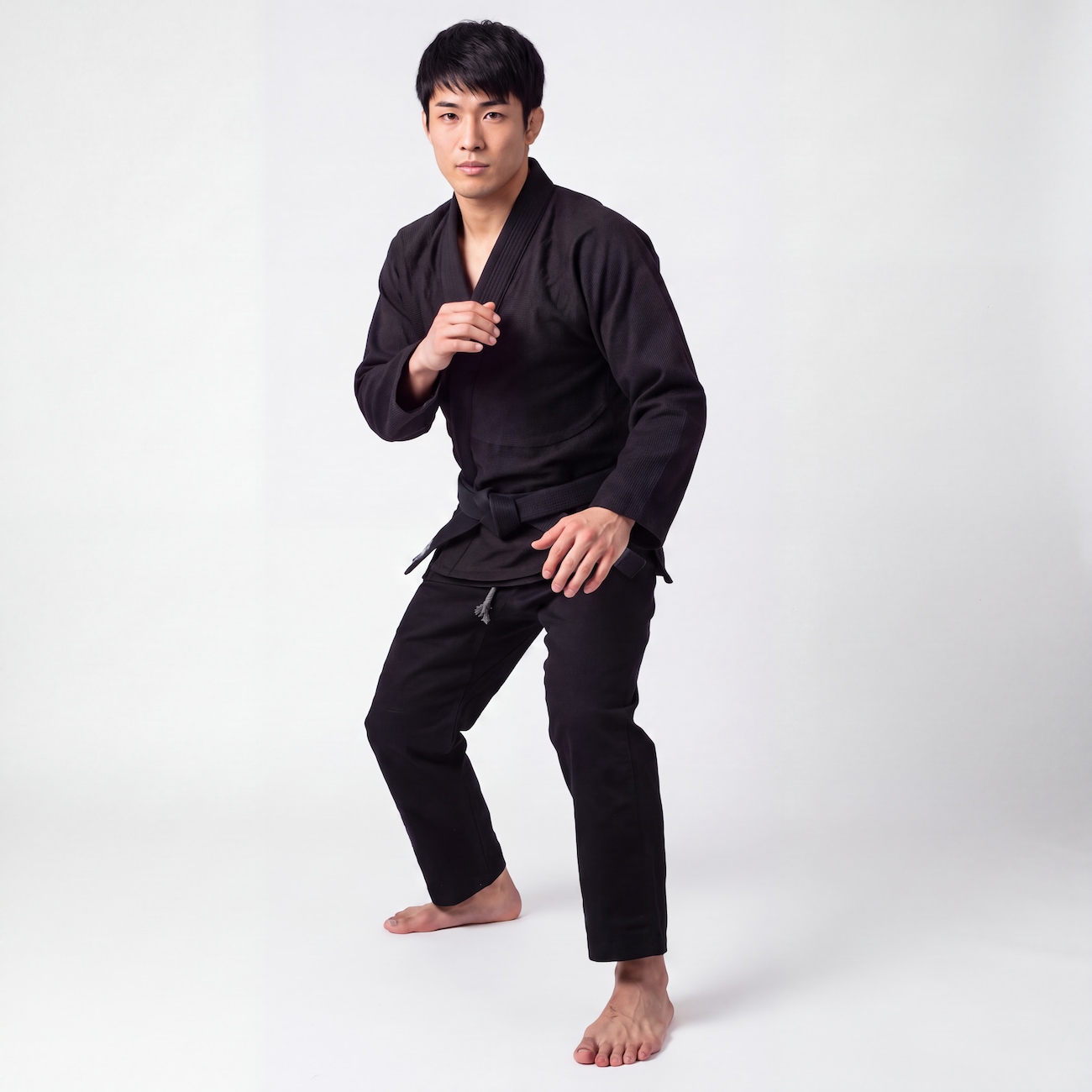 Kimono Keiko Ultra Light 2.2 Masculino