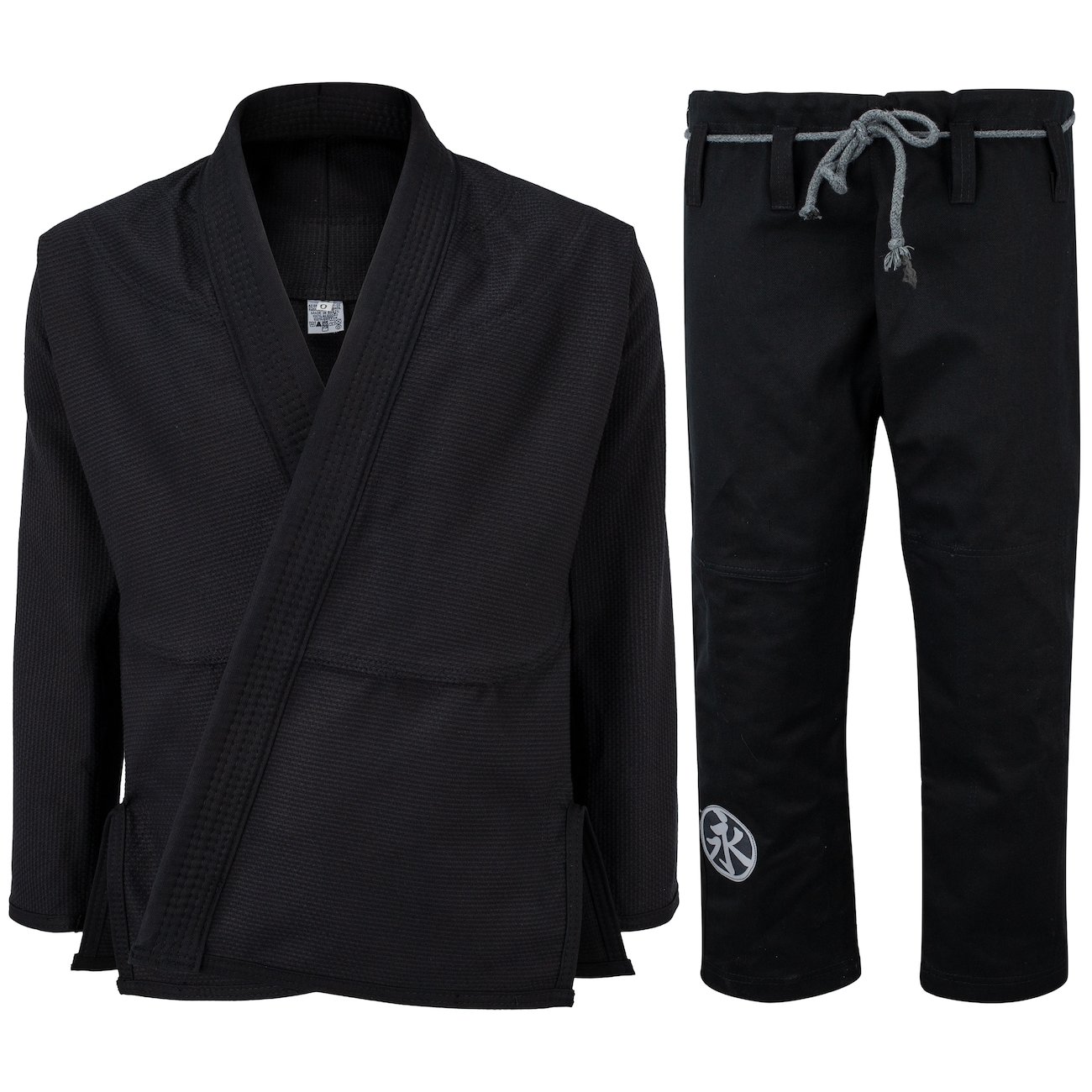 hikoページ Kimono Keiko Ultra Light 2.2 - Masculino em Promoção | Centauro