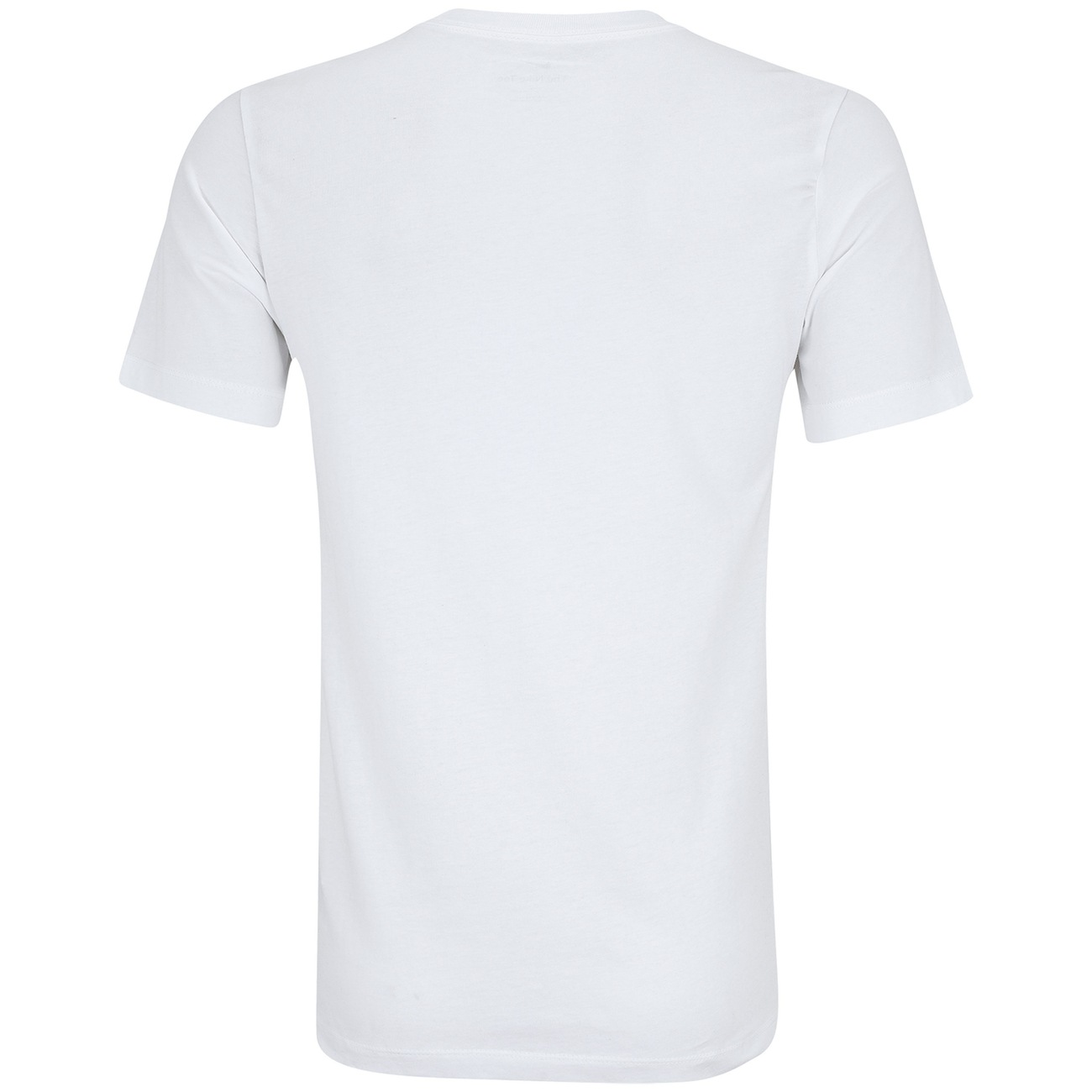 Camiseta Hurley Manga Curta Silk Mini Icon - Masculina - Video 1