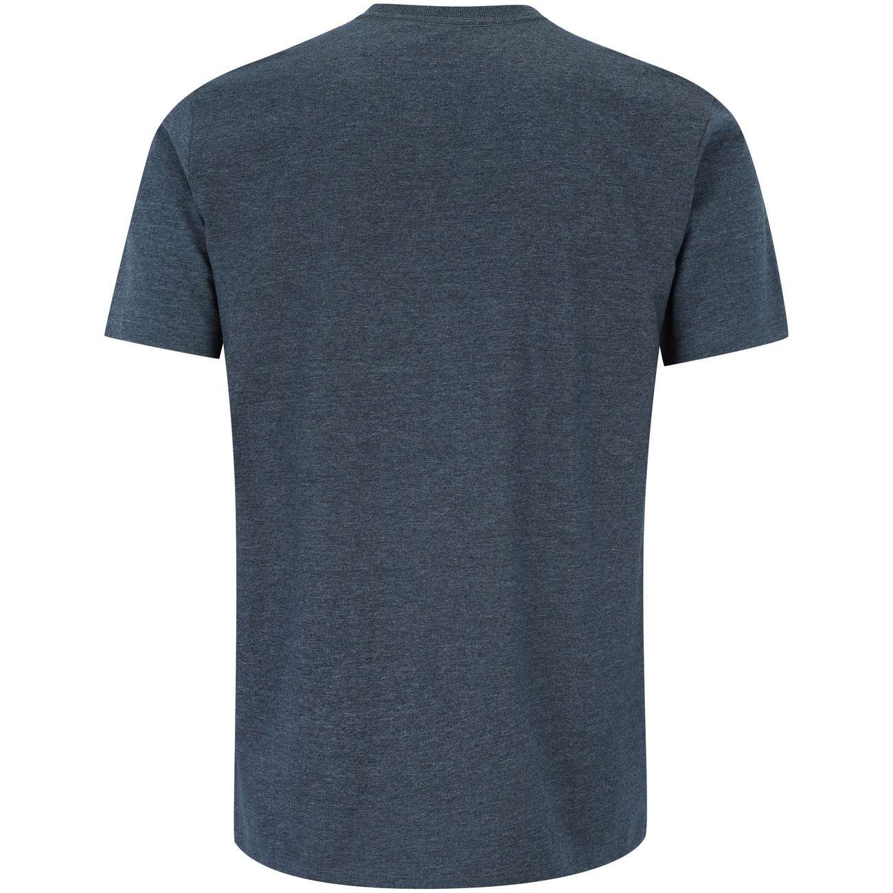 Camiseta Hurley Manga Curta Silk Bootleggers - Masculina - Video 1