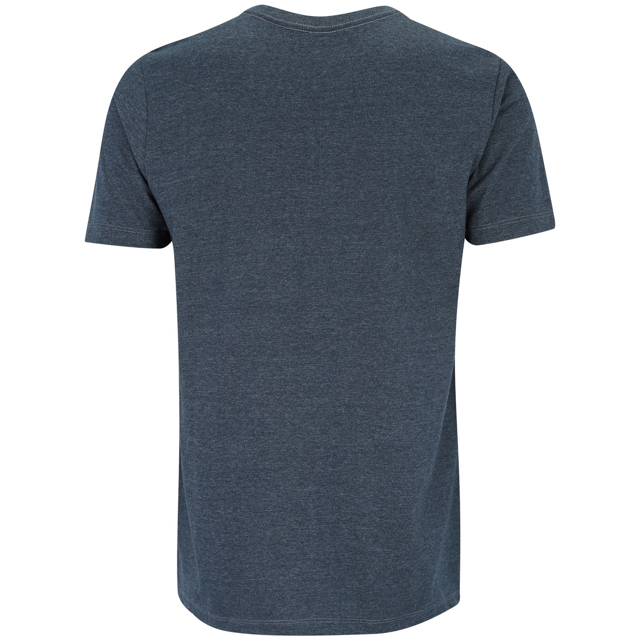 Camiseta Hurley Manga Curta Silk Indoor - Masculina - Video 1